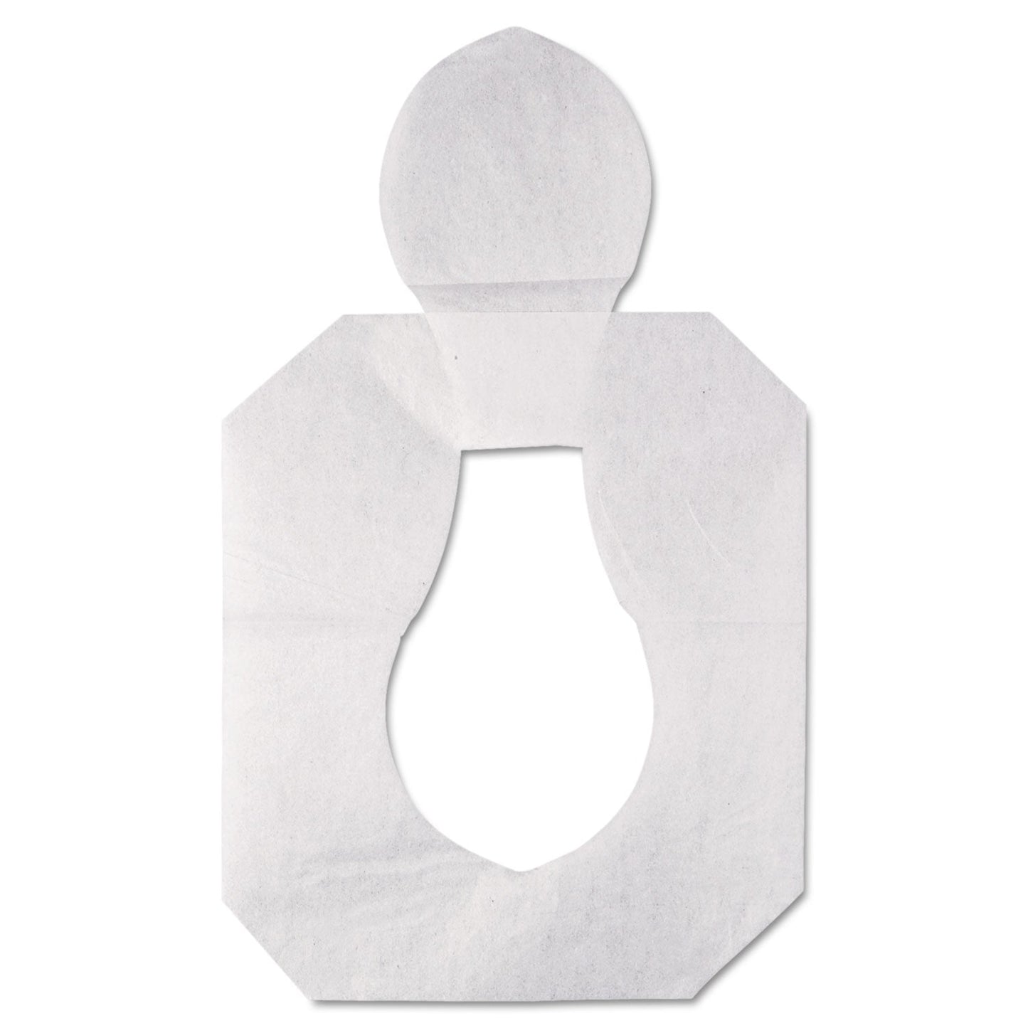 hospeco-health-gards-toilet-seat-covers-num-hoshg-1000_3