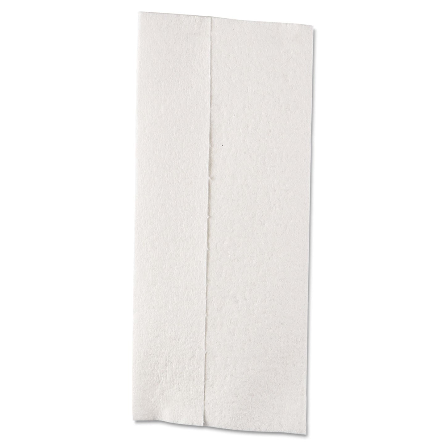 brawny-professional-d300-disposable-cleaning-towel-num-gpc200-75_3