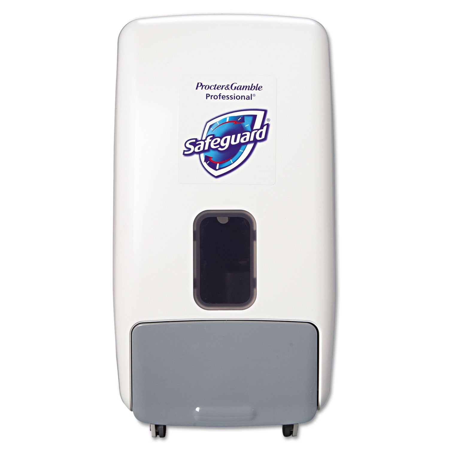 safeguard-professional-foaming-hand-soap-manual-dispenser-num-pgc47436_1