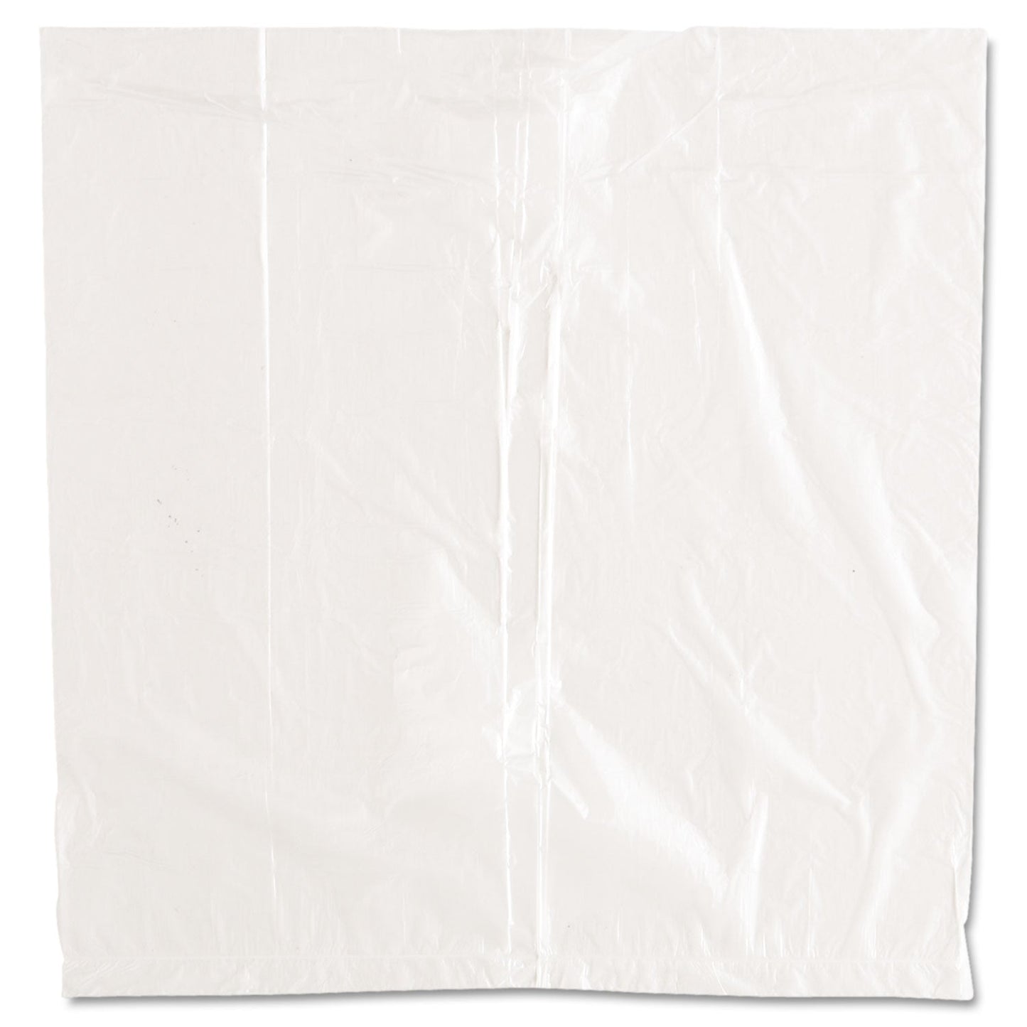 inteplastpitt-ice-bucket-liner-bags-num-ibsblr121206_3