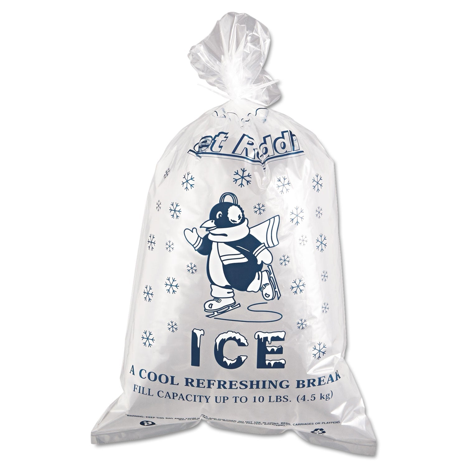 inteplastpitt-ice-bags-num-ibsic1221_1