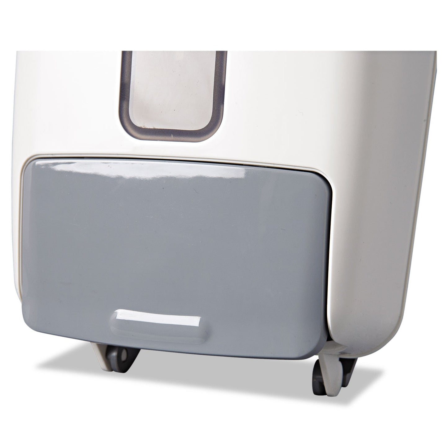 safeguard-professional-foaming-hand-soap-manual-dispenser-num-pgc47436_3