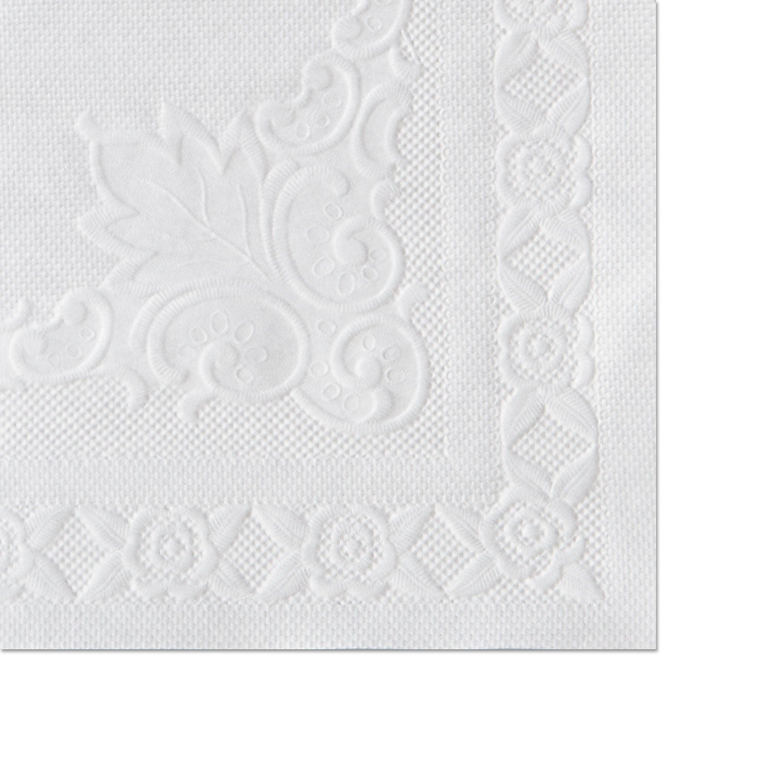 hoffmaster-classic-embossed-straight-edge-placemats-num-hfm601se1014_1