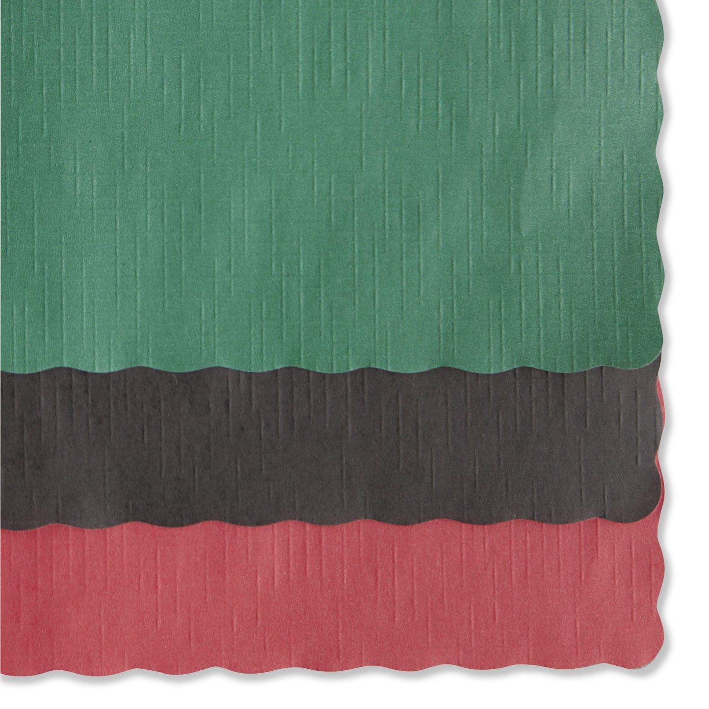 hoffmaster-solid-color-scalloped-edge-placemats-num-hfm310528_4