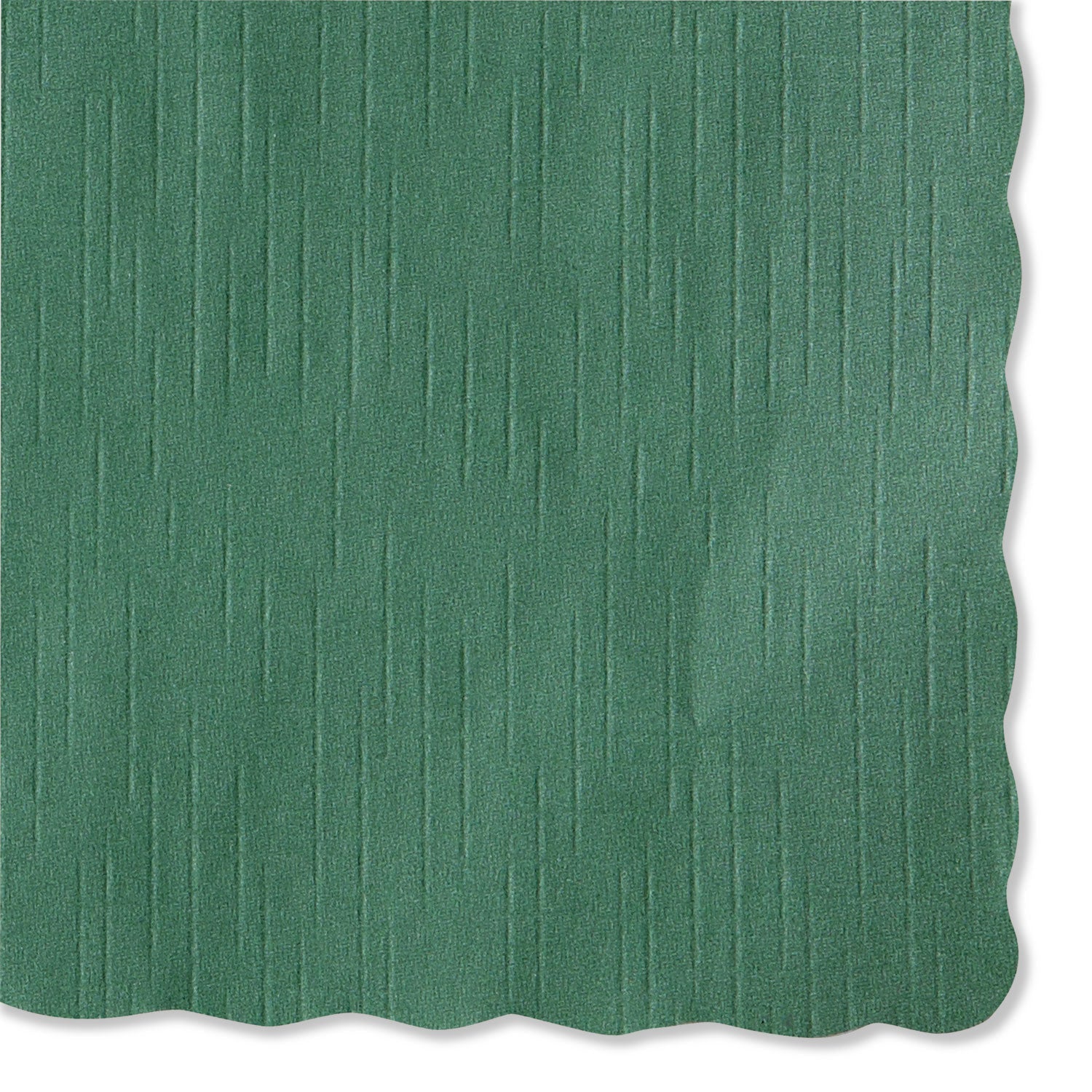 hoffmaster-solid-color-scalloped-edge-placemats-num-hfm310528_1