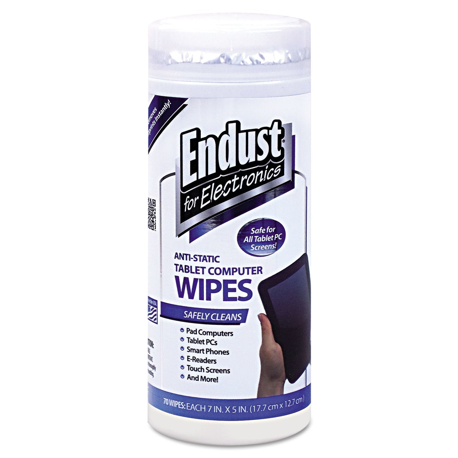 endust-tablet-and-laptop-cleaning-wipes-num-end12596_1
