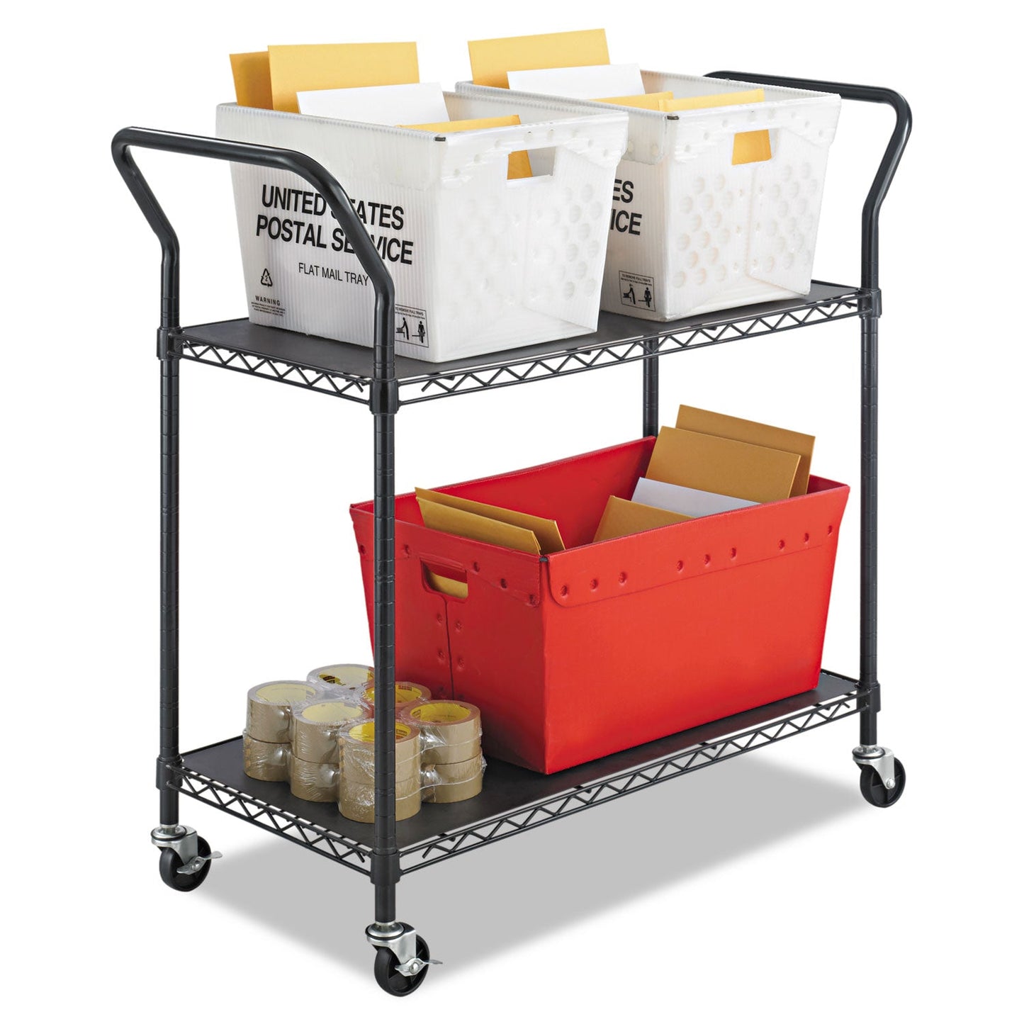 safco-wire-utility-cart-num-saf5337bl_3