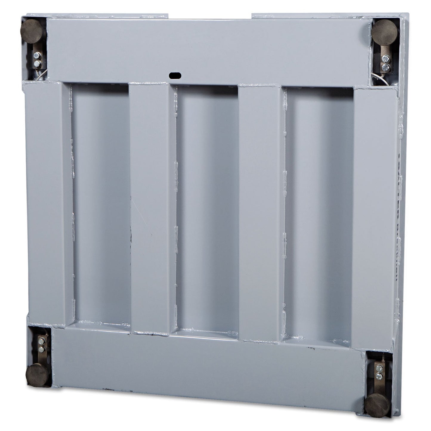 brecknell-electronic-shipping-scale-5000lb-capacity-48-x-48-platform-sbwdsb484805_6