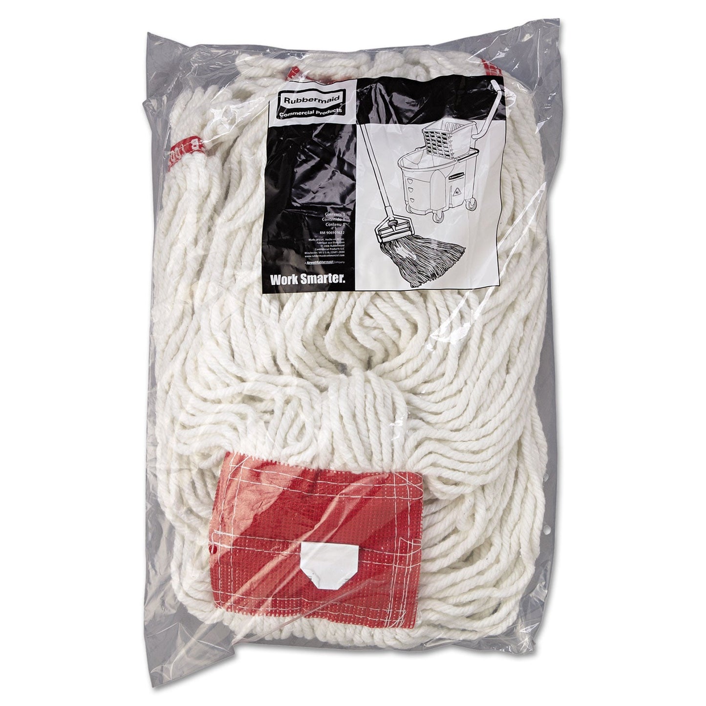 rubbermaid-web-foot-wet-mop-head-num-a25306wh_3