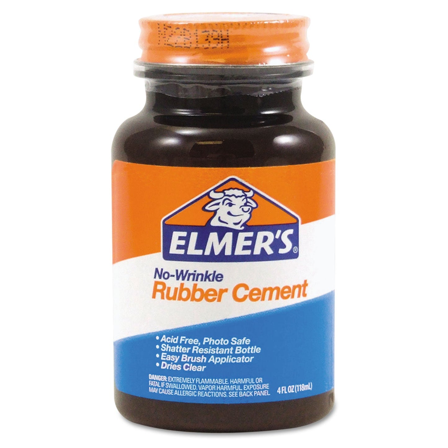 elmer-s-rubber-cement-with-brush-applicator-num-epie904_1
