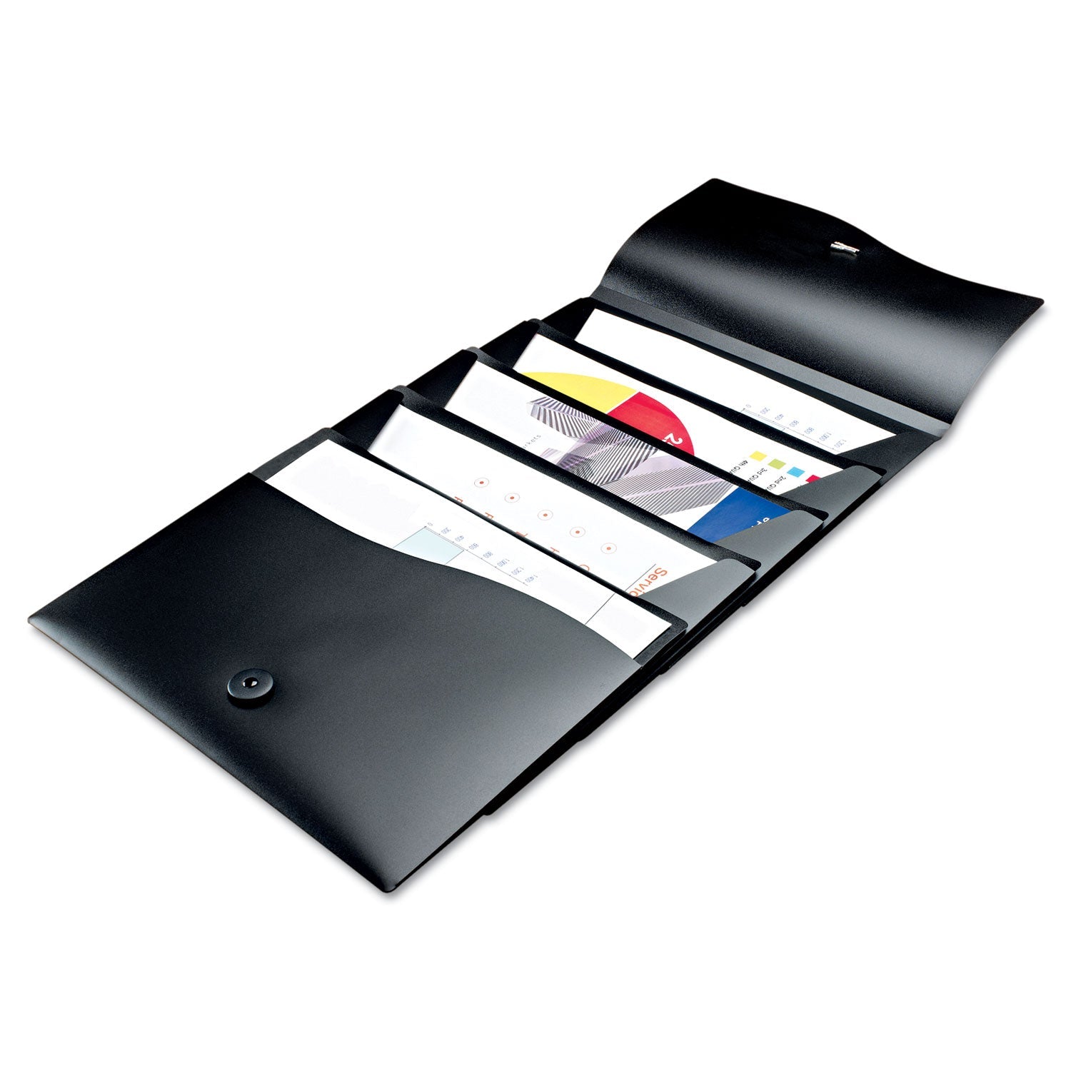 avery-slide-view-expanding-file-num-ave73517_1