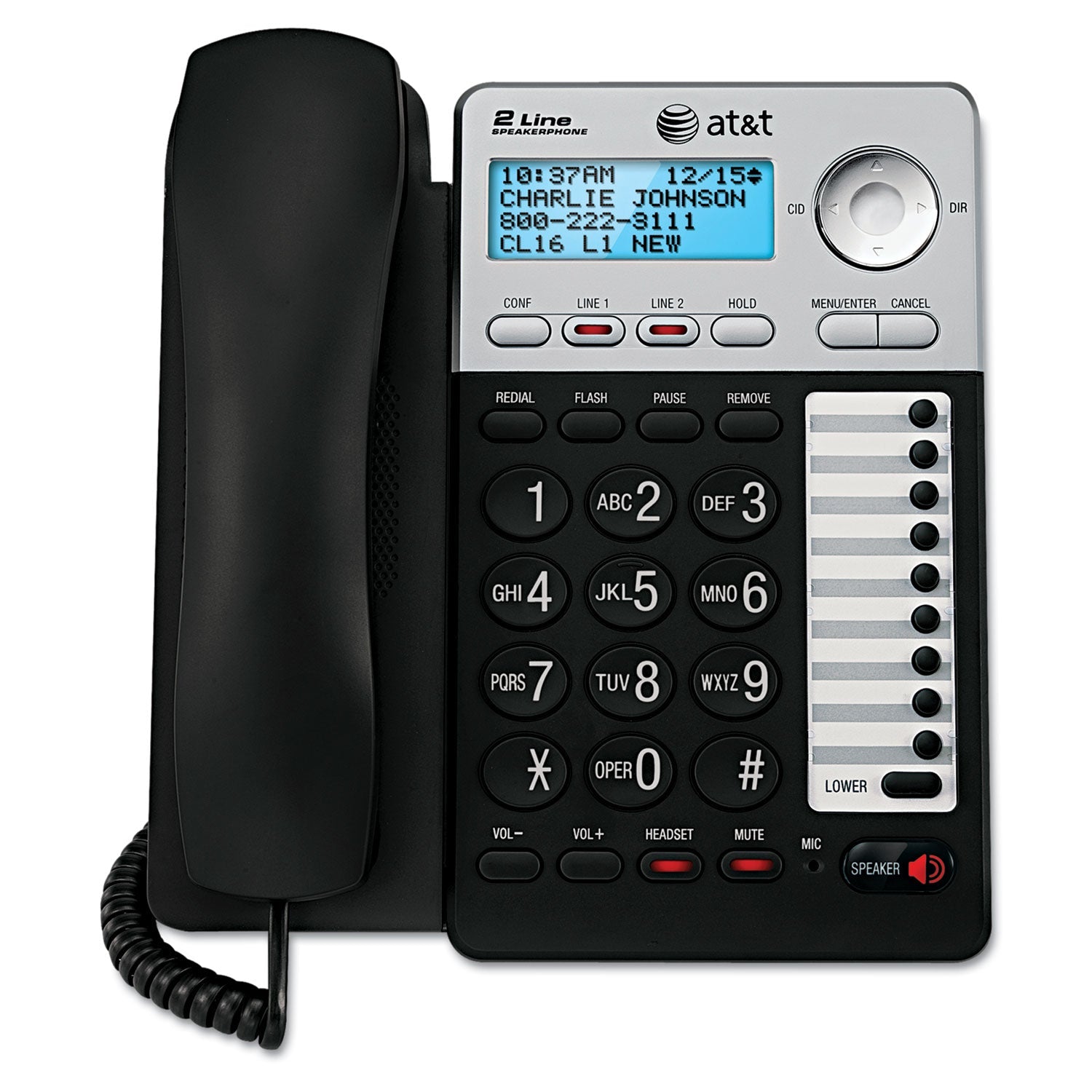 at-t-ml17929-two-line-corded-speakerphone-num-attml17929_1