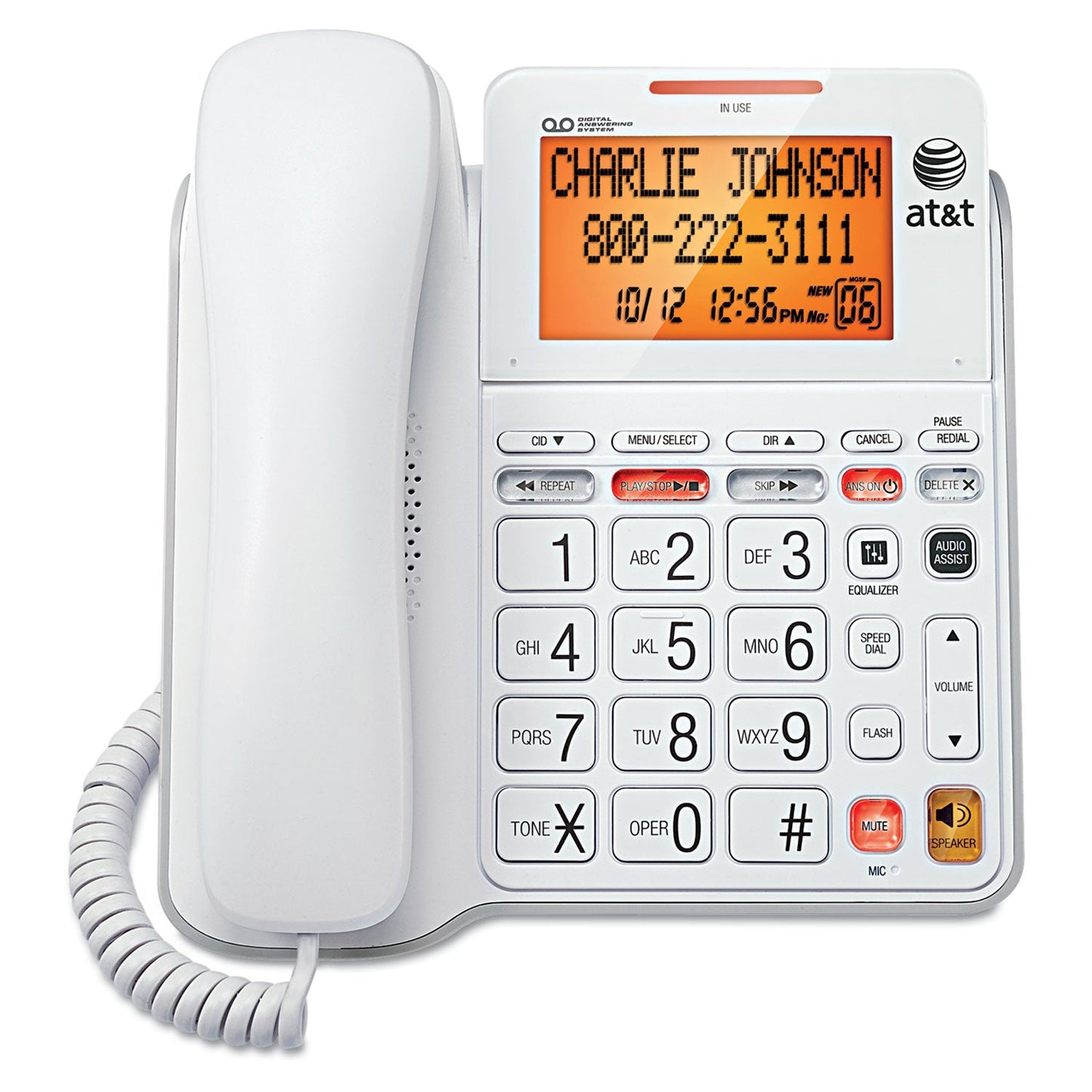 at-t-cl4940-corded-speakerphone-num-attcl4940_1