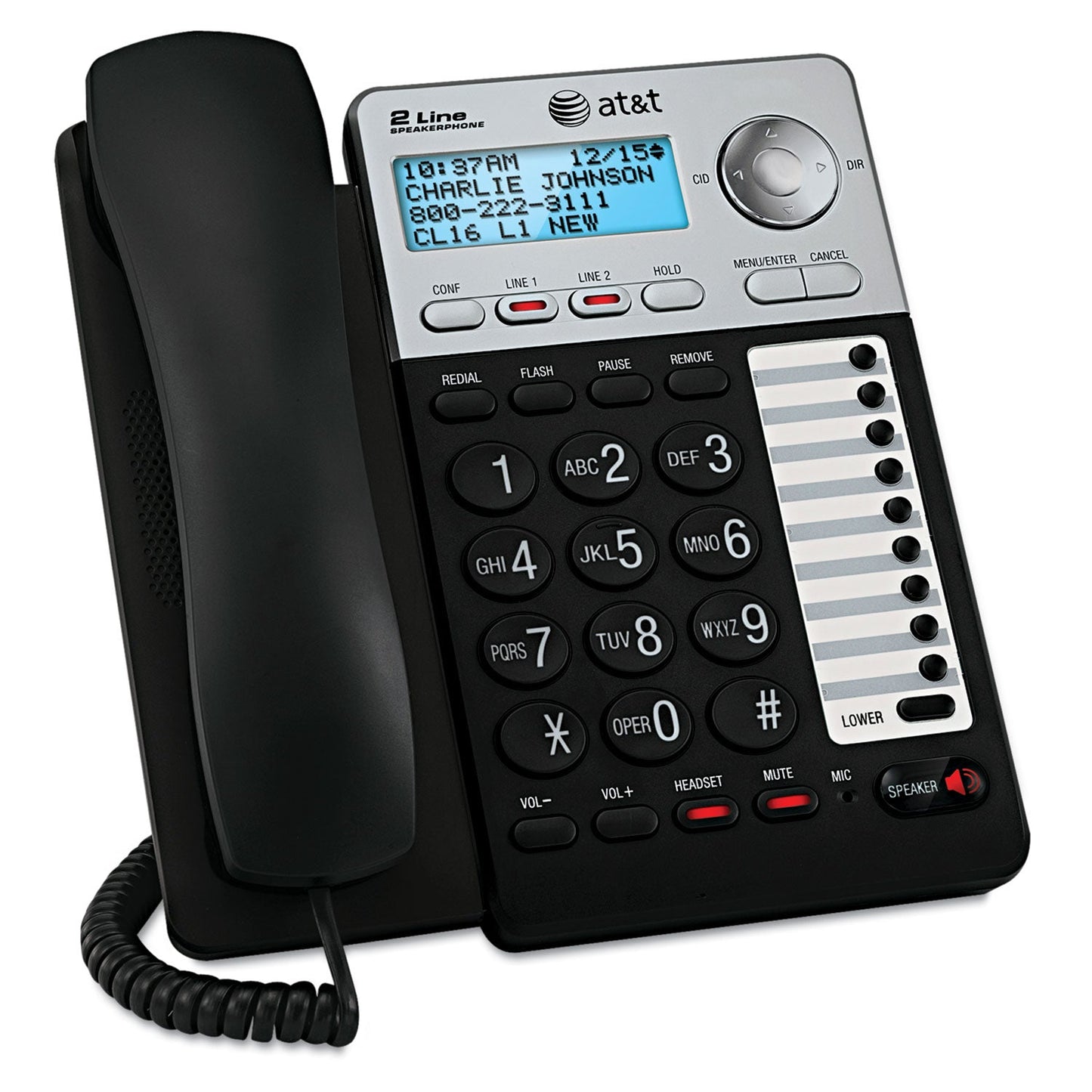 at-t-ml17929-two-line-corded-speakerphone-num-attml17929_3