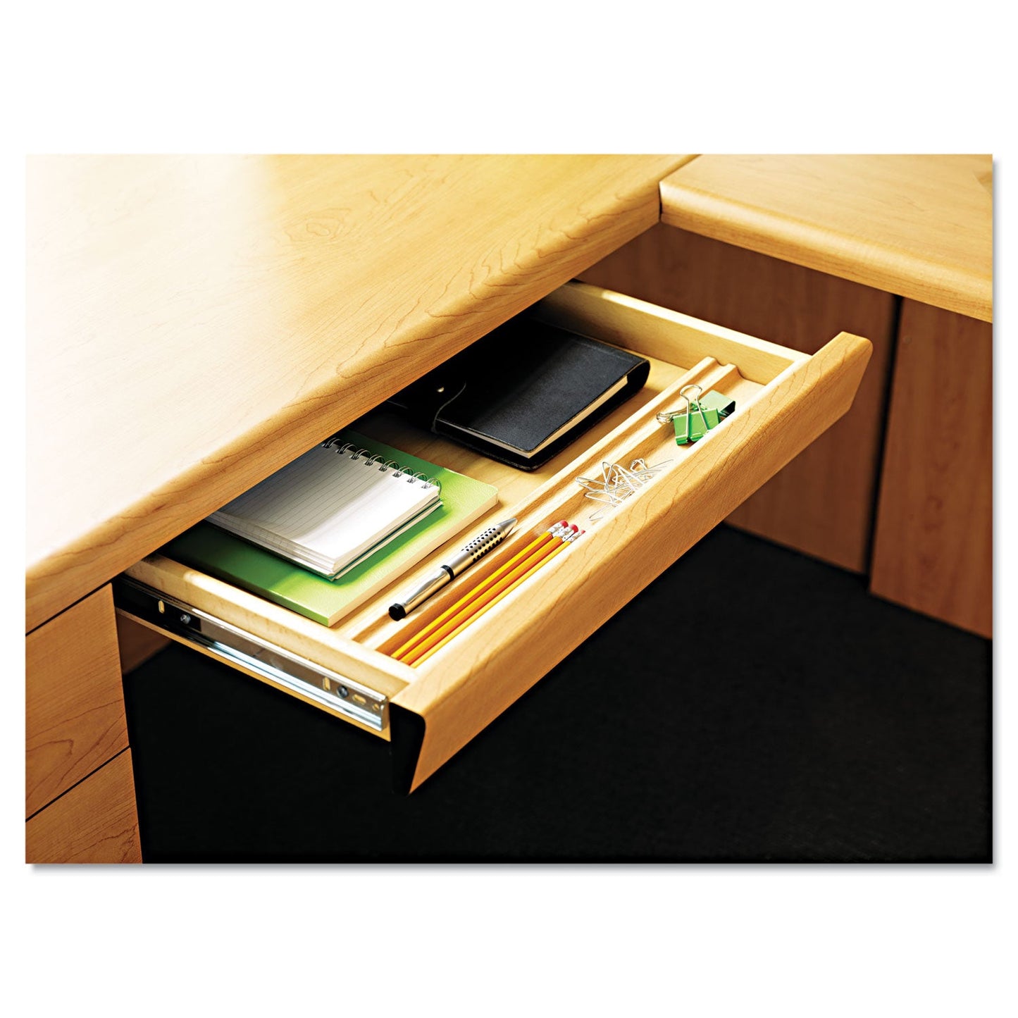 hon-laminate-angled-center-drawer-num-hon1522c_2