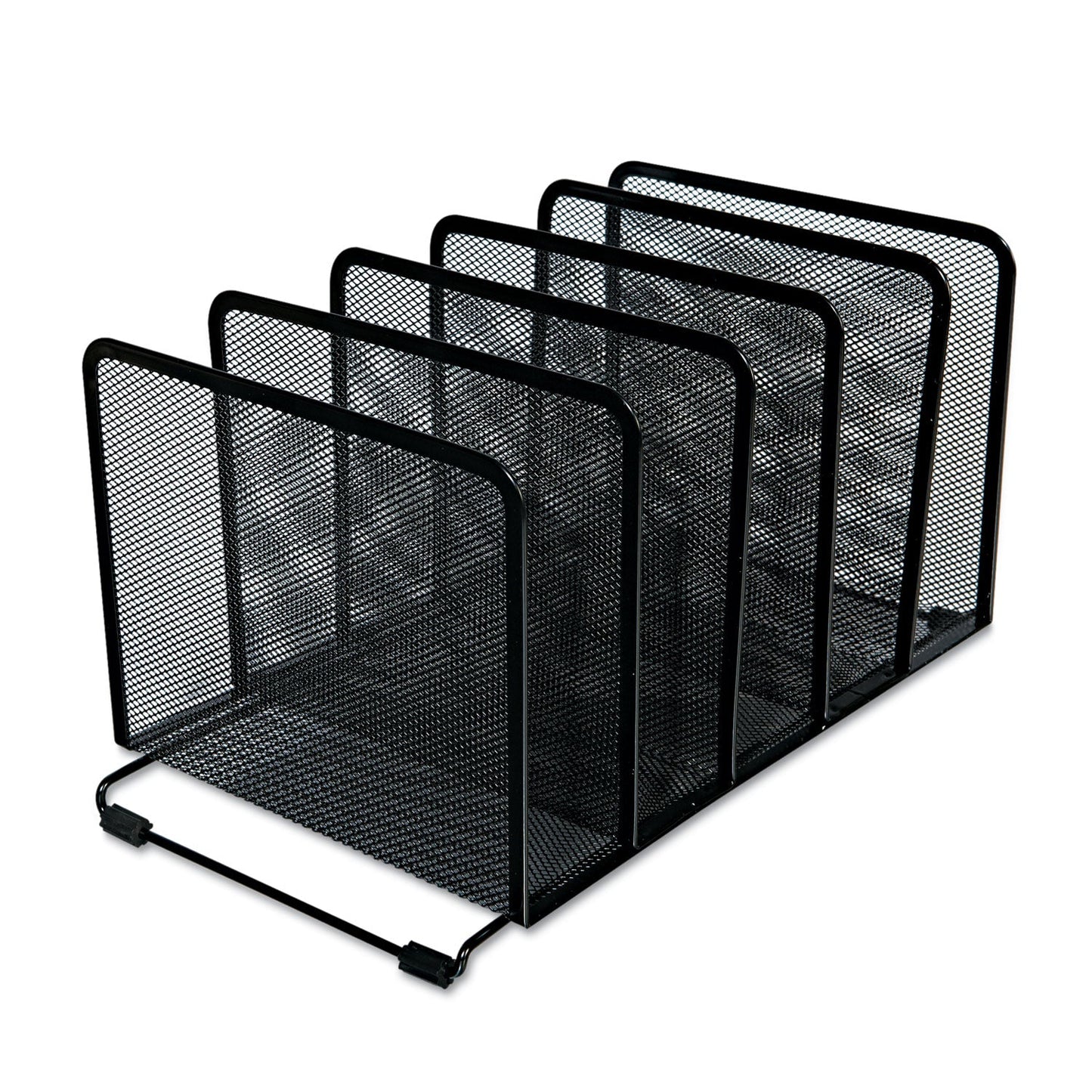 universal-deluxe-mesh-stacking-sorter-num-unv20001_3