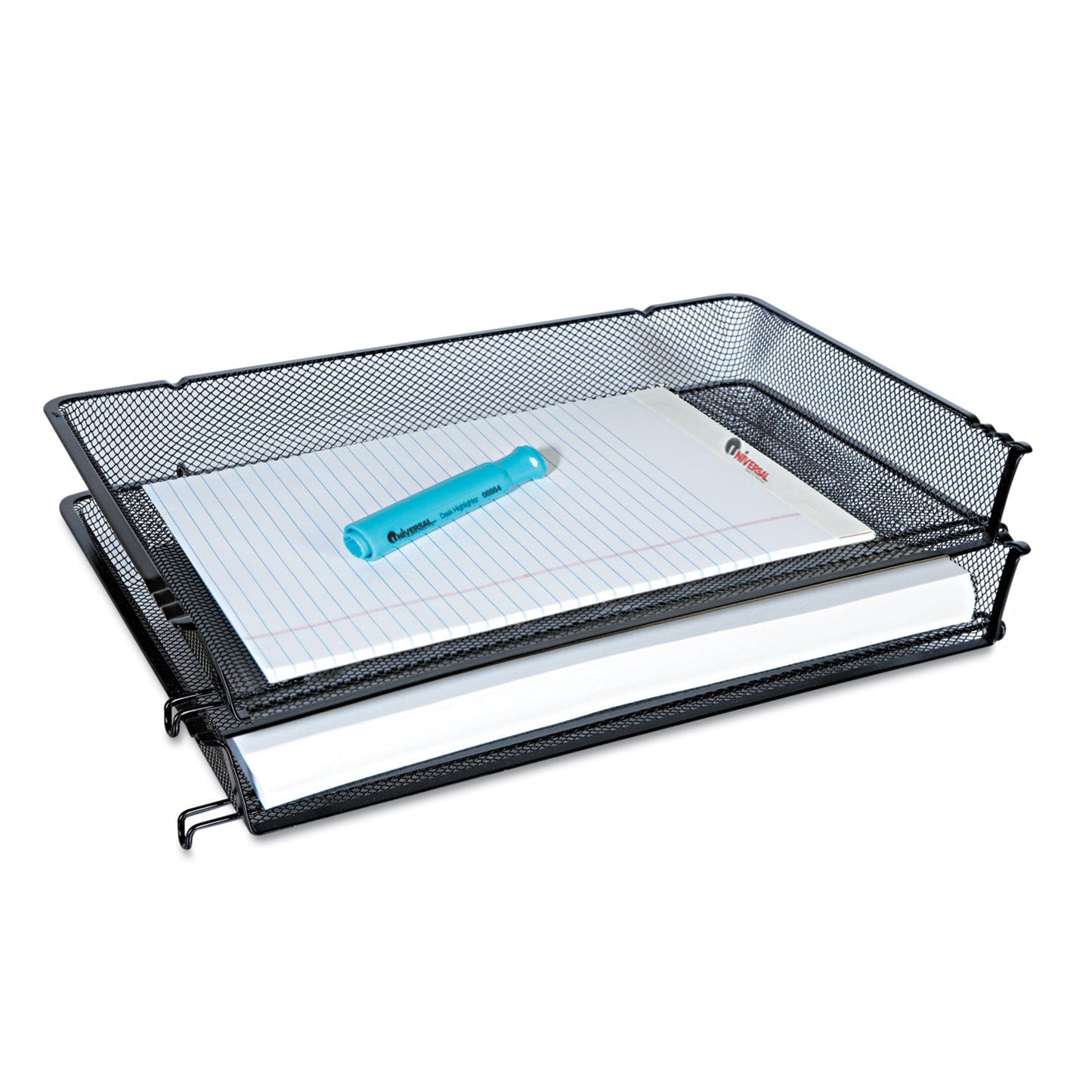 universal-deluxe-mesh-stacking-side-load-tray-num-unv20012_5