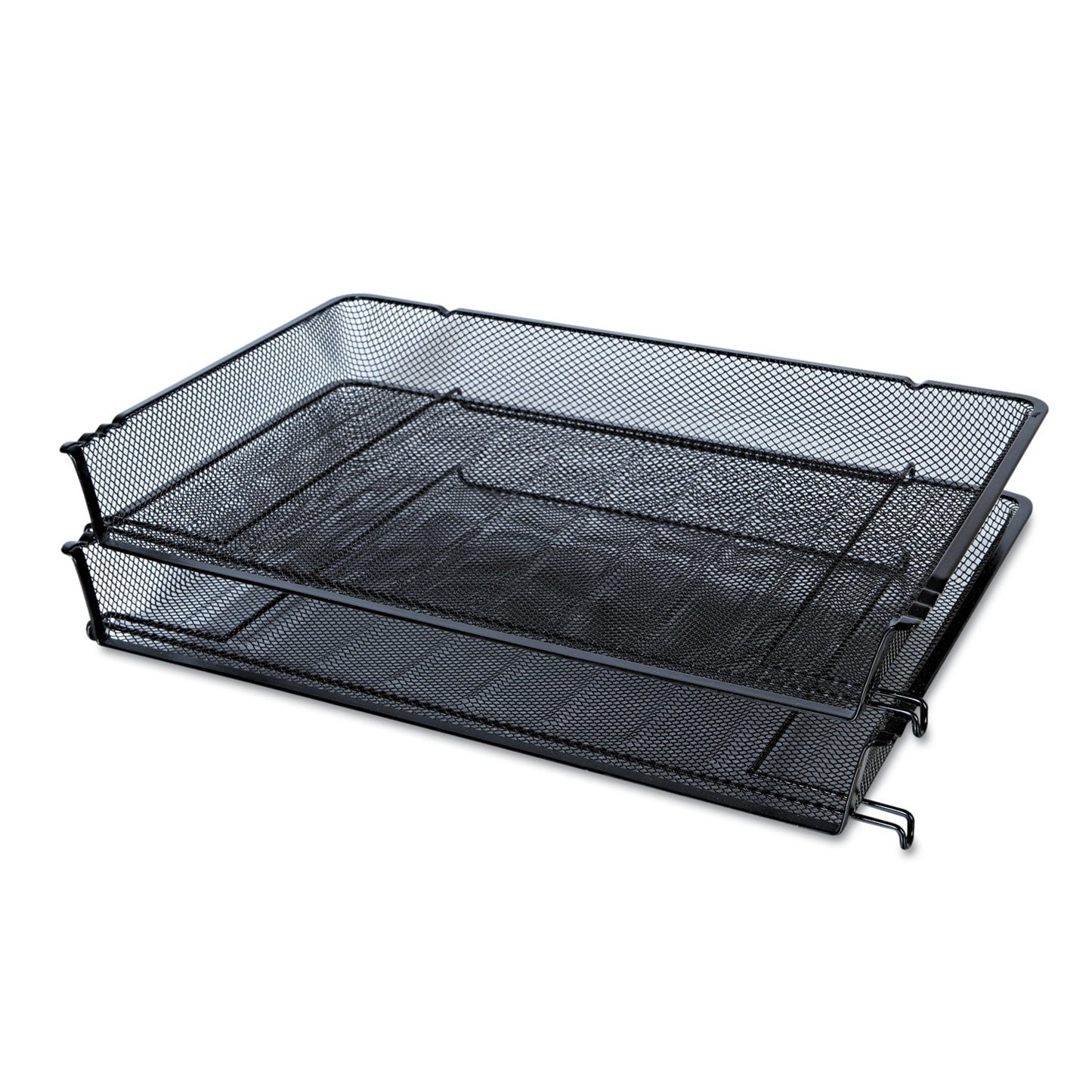 universal-deluxe-mesh-stacking-side-load-tray-num-unv20012_2