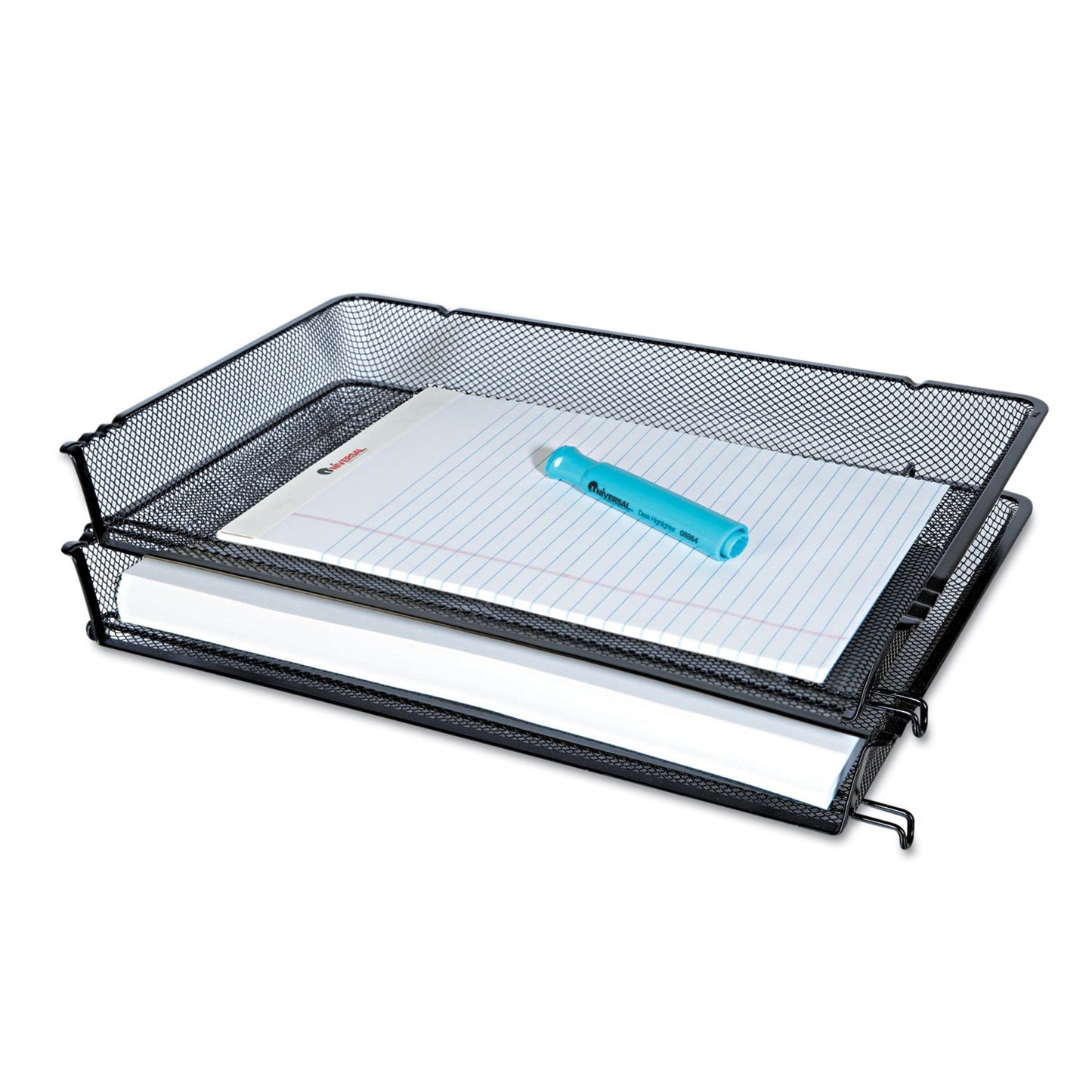 universal-deluxe-mesh-stacking-side-load-tray-num-unv20012_3