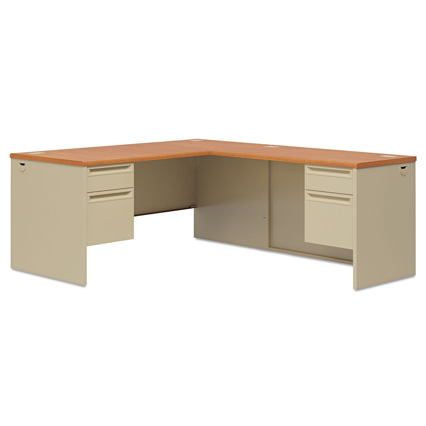 hon-38000-series-left-pedestal-desk-num-hon38292lcl_2