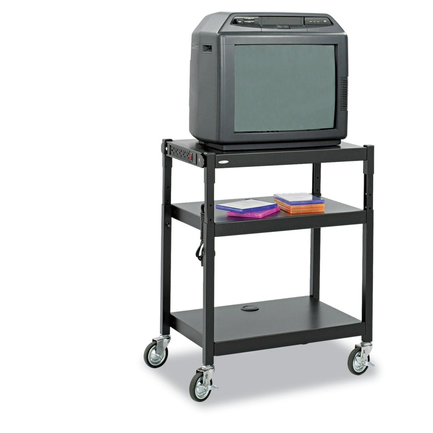 safco-adjustable-height-steel-av-cart-num-saf8932bl_3
