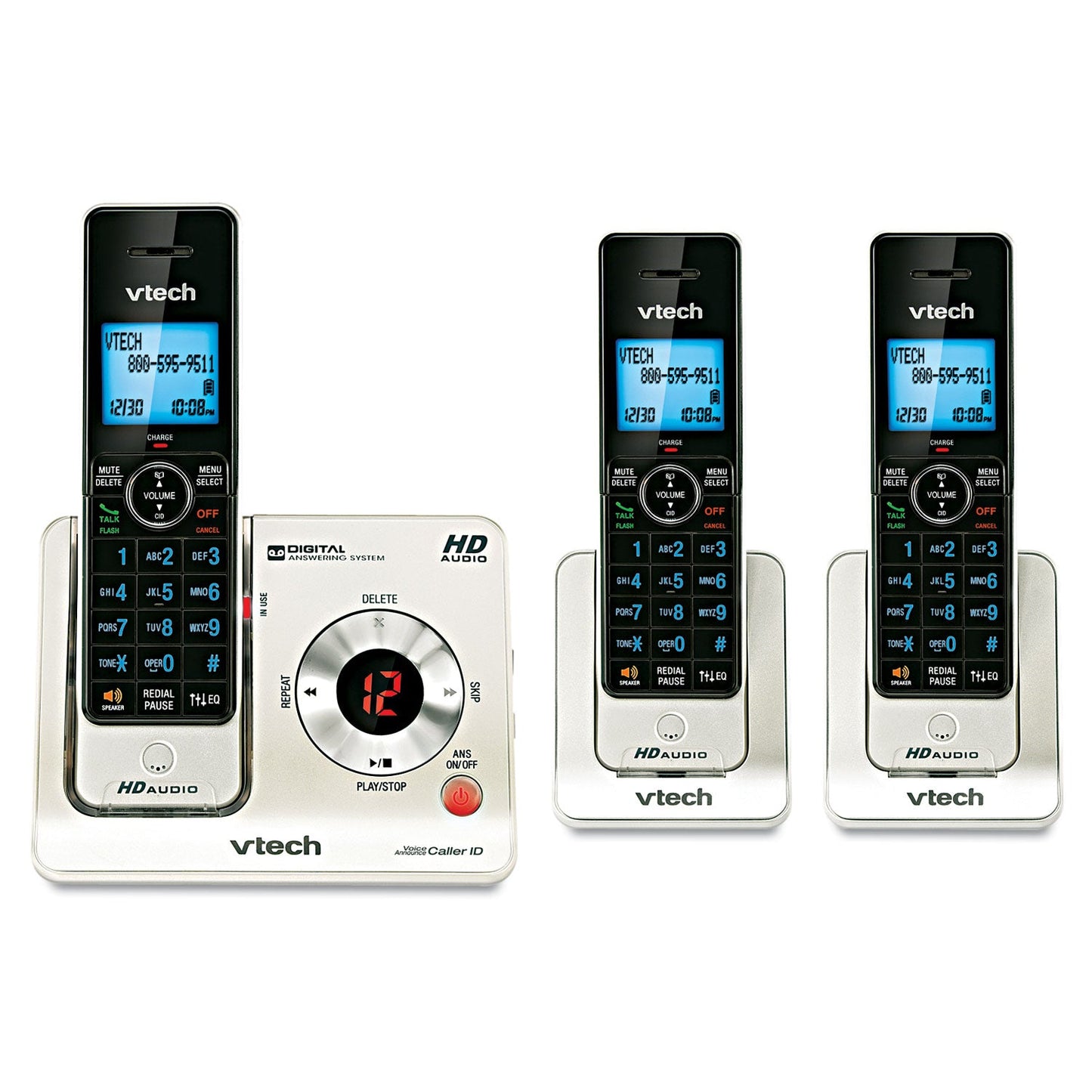 vtech-ls6425-3-dect-6-0-cordless-voice-announce-answering-system-num-vtels64253_1