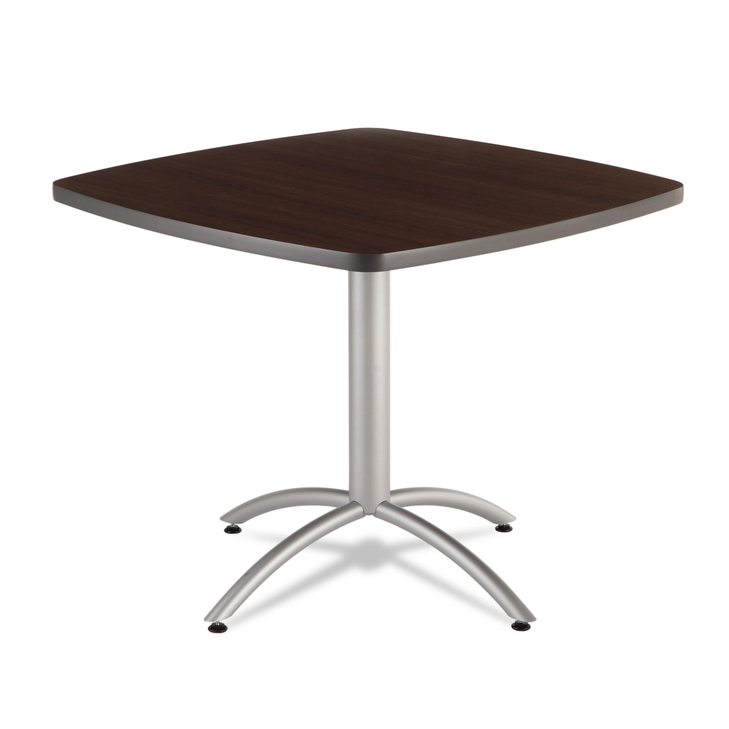 iceberg-cafeworks-table-num-ice65614_1