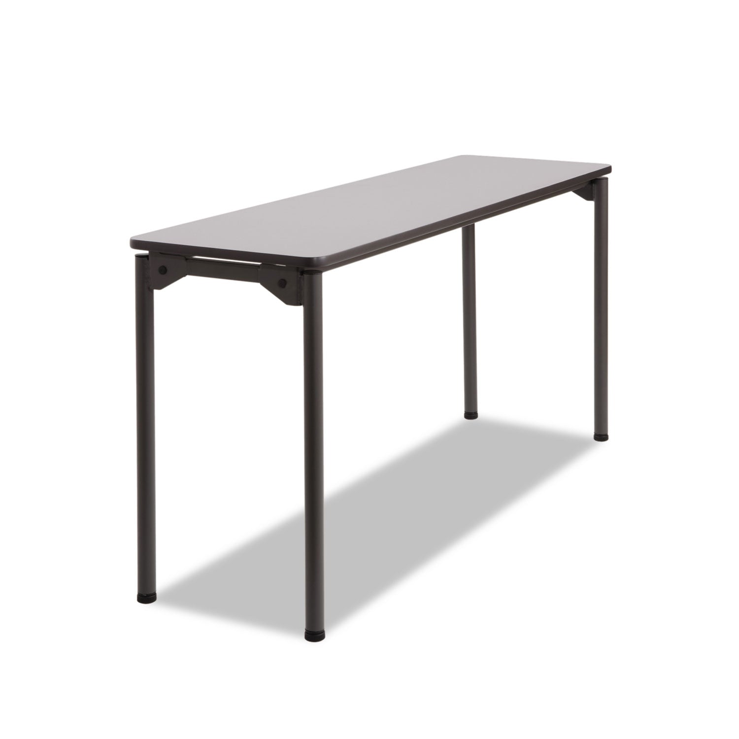 iceberg-maxx-legroom-rectangular-folding-table-num-ice65877_1