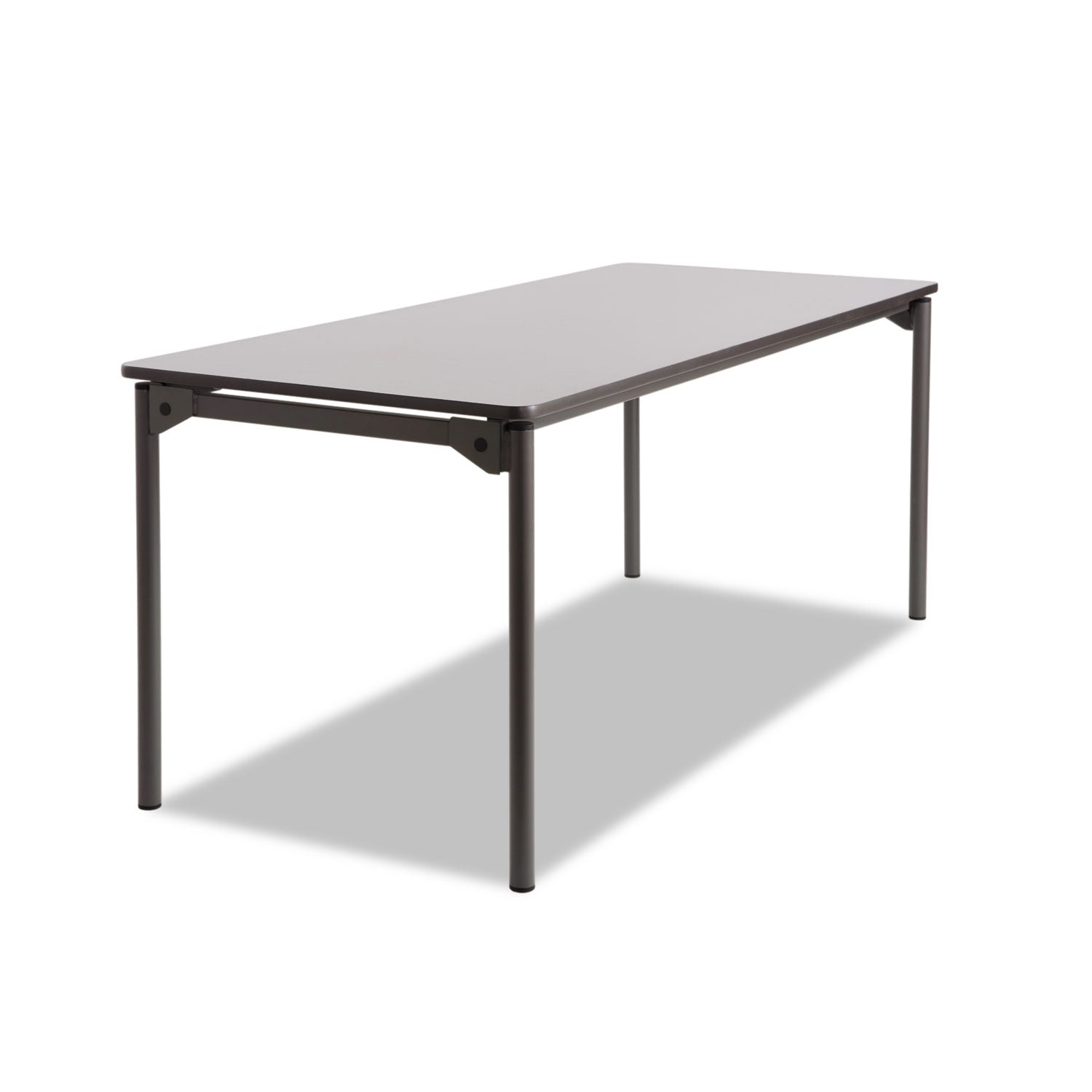 iceberg-maxx-legroom-rectangular-folding-table-num-ice65827_1