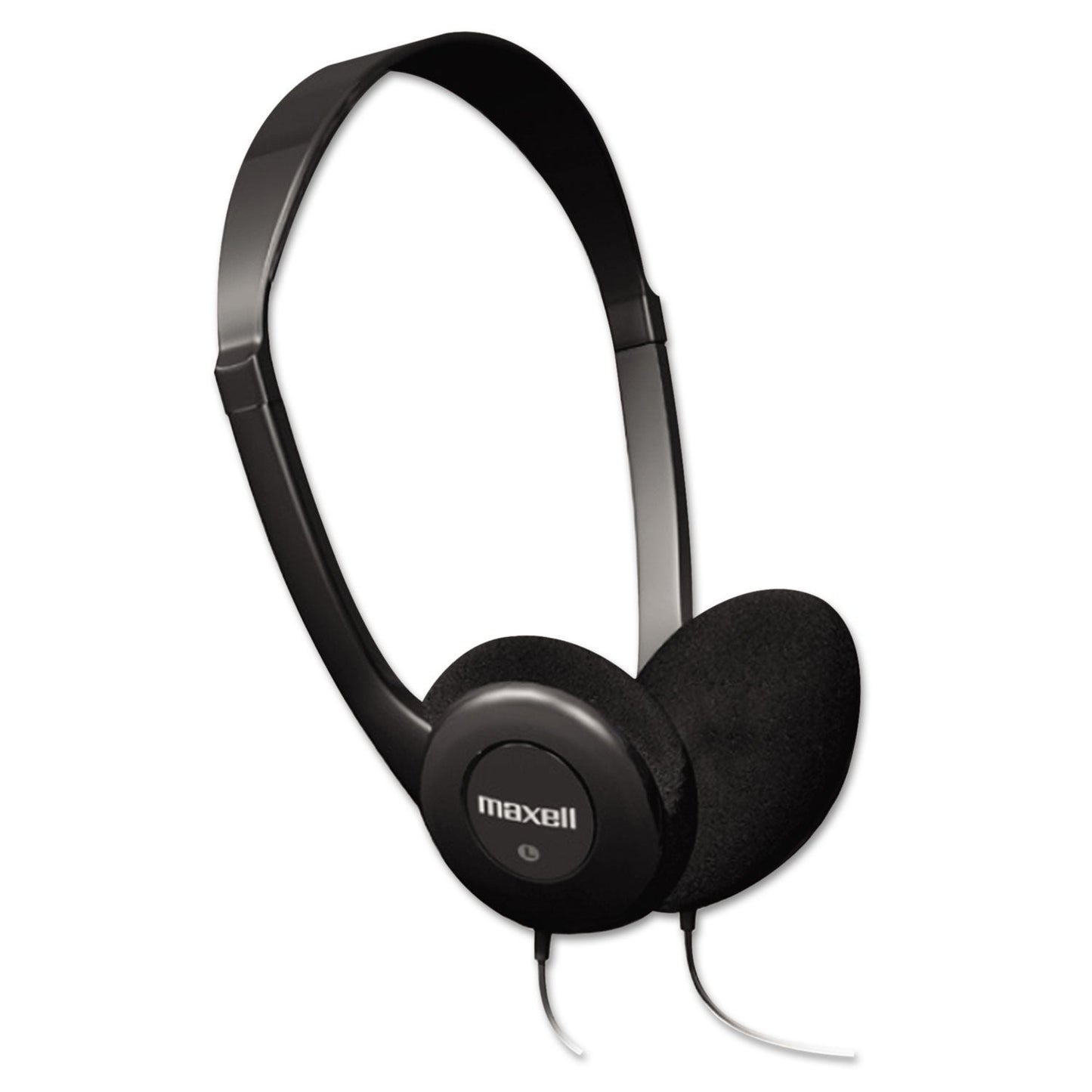 maxell-hp-100-headphones-num-t37891_1