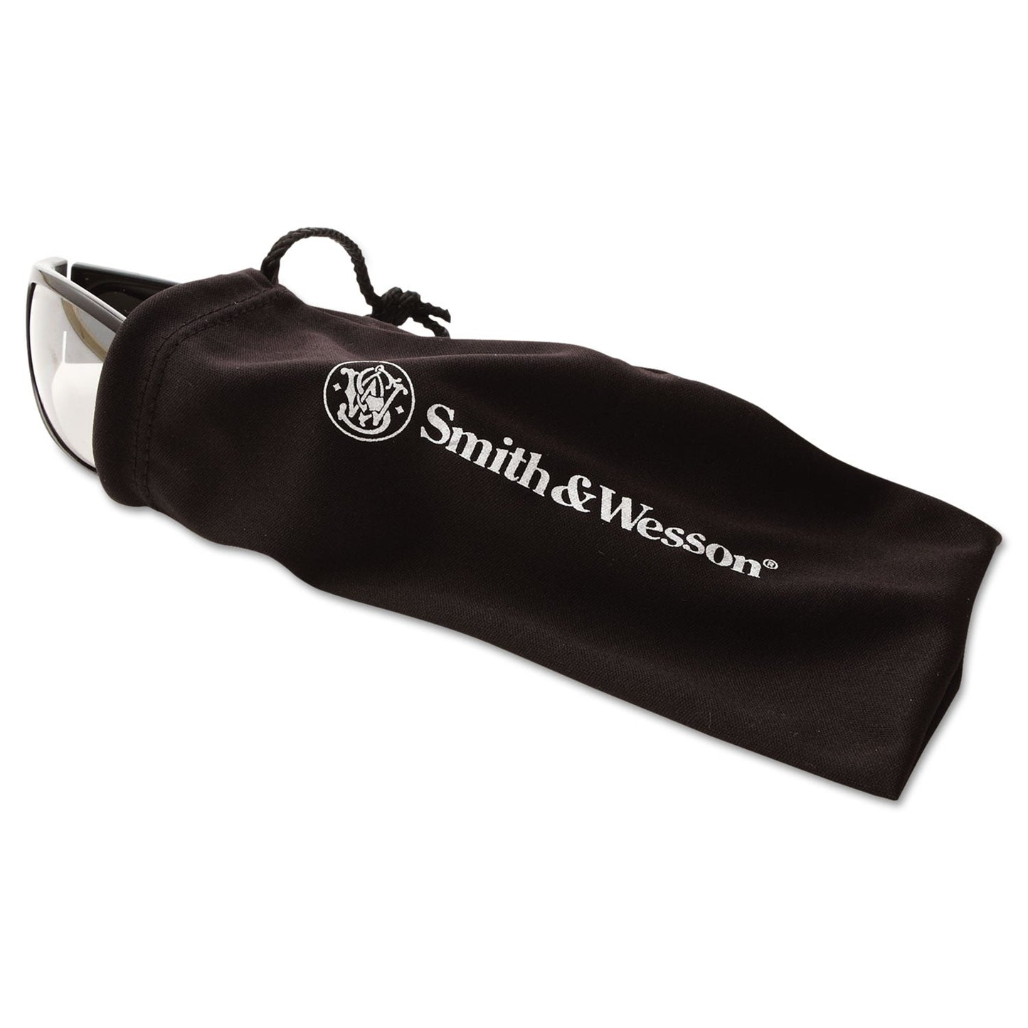 smith-wesson®-elite-safety-eyewear-black-frame-indoor-outdoor-lens-ans21306_2