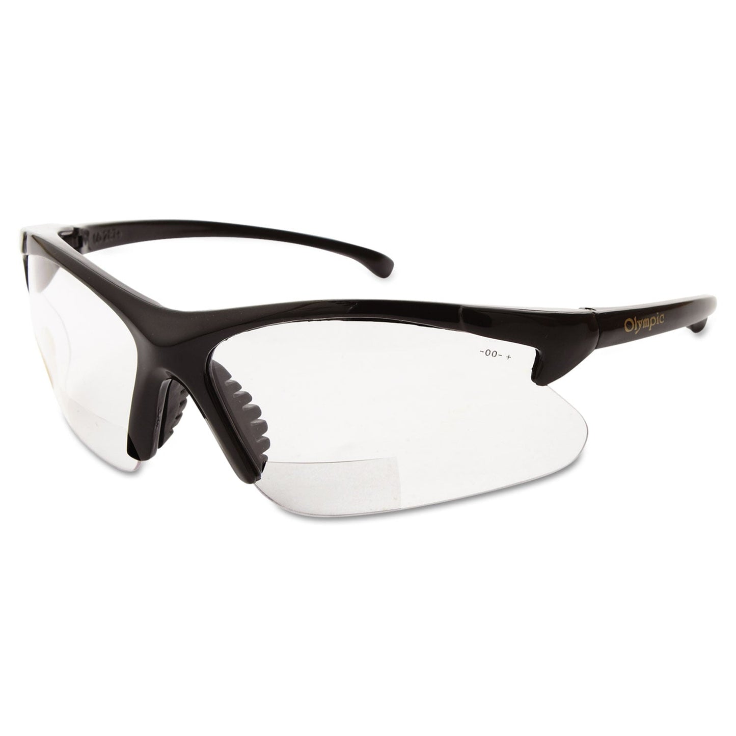 smith-wesson-r-v60-30-06-reader-safety-eyewear-black-frame-clear-lens-smw19878_2