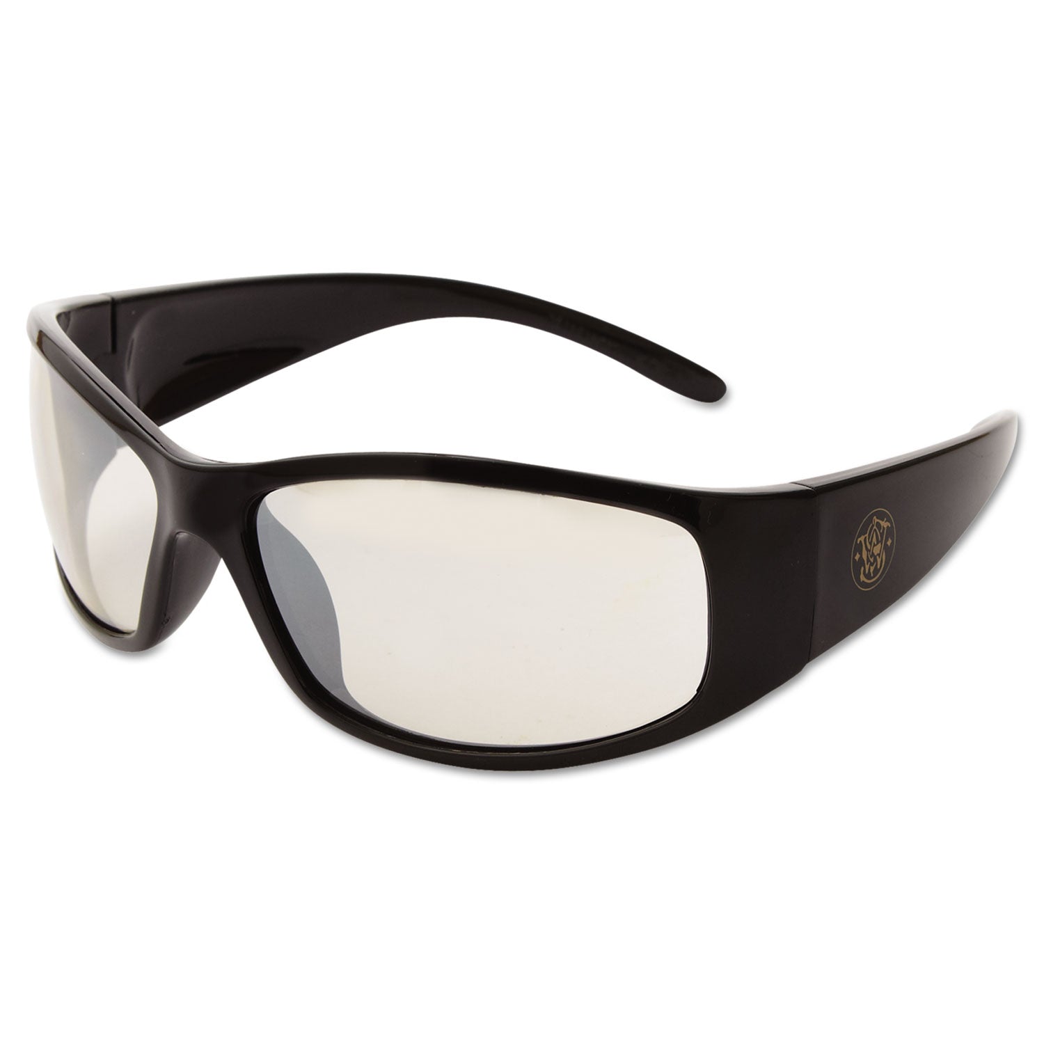 smith-wesson®-elite-safety-eyewear-black-frame-indoor-outdoor-lens-ans21306_1