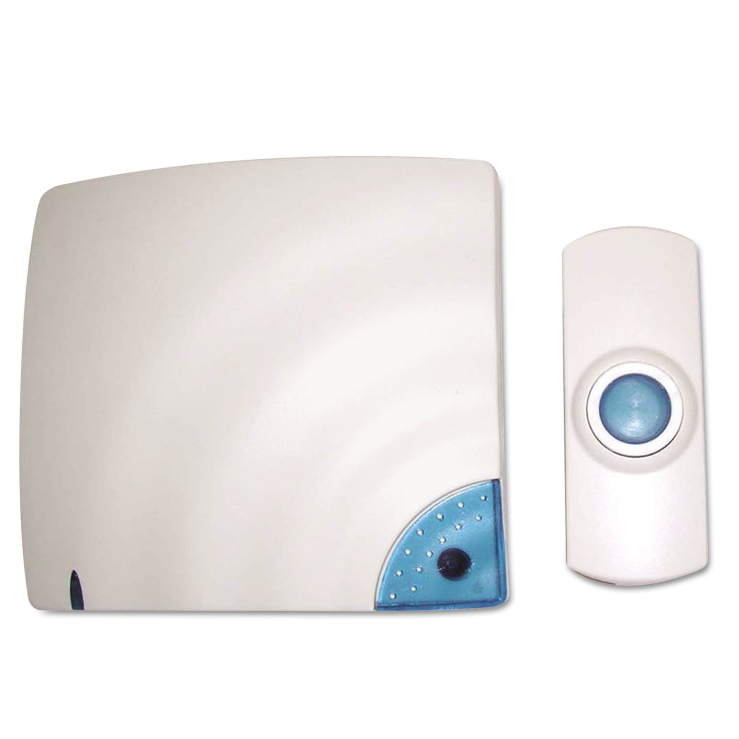 tatco-wireless-doorbell-num-tco57910_1