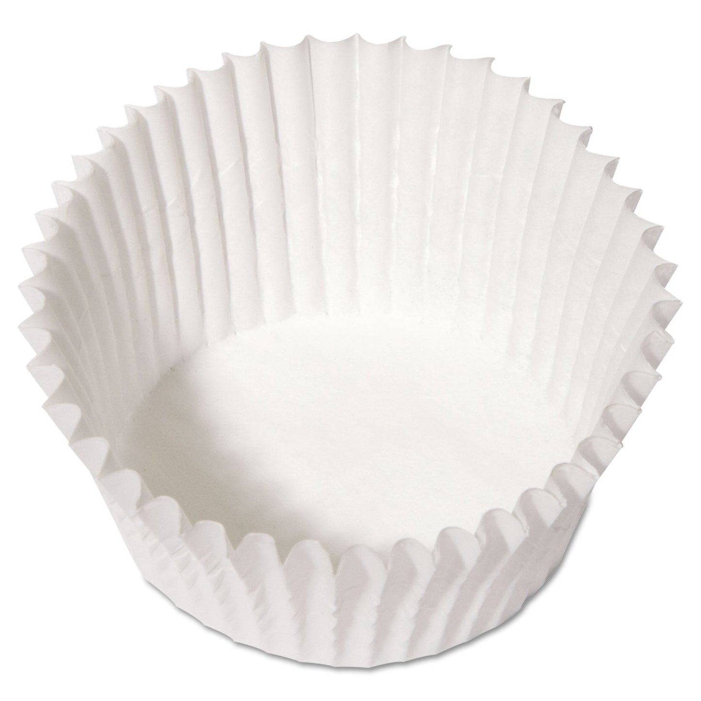 hoffmaster-fluted-bake-cups-num-hfm610032_3