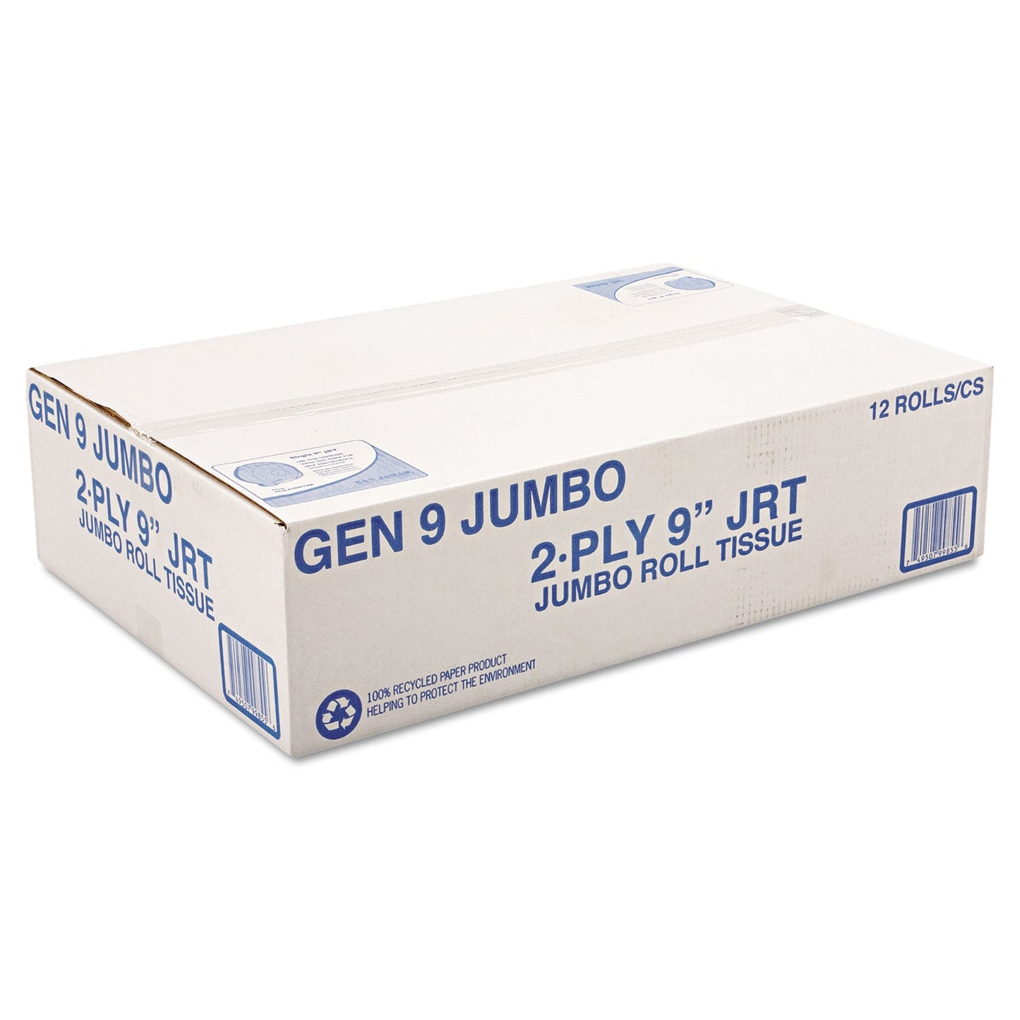 gen-jumbo-roll-bath-tissue-num-gen9jumbo_3