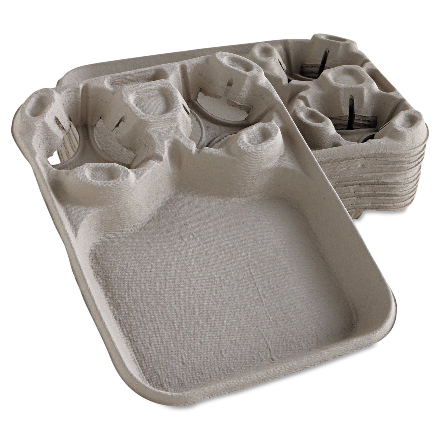 chinet-strongholder-molded-fiber-cup-food-trays-num-huh20990ct_3
