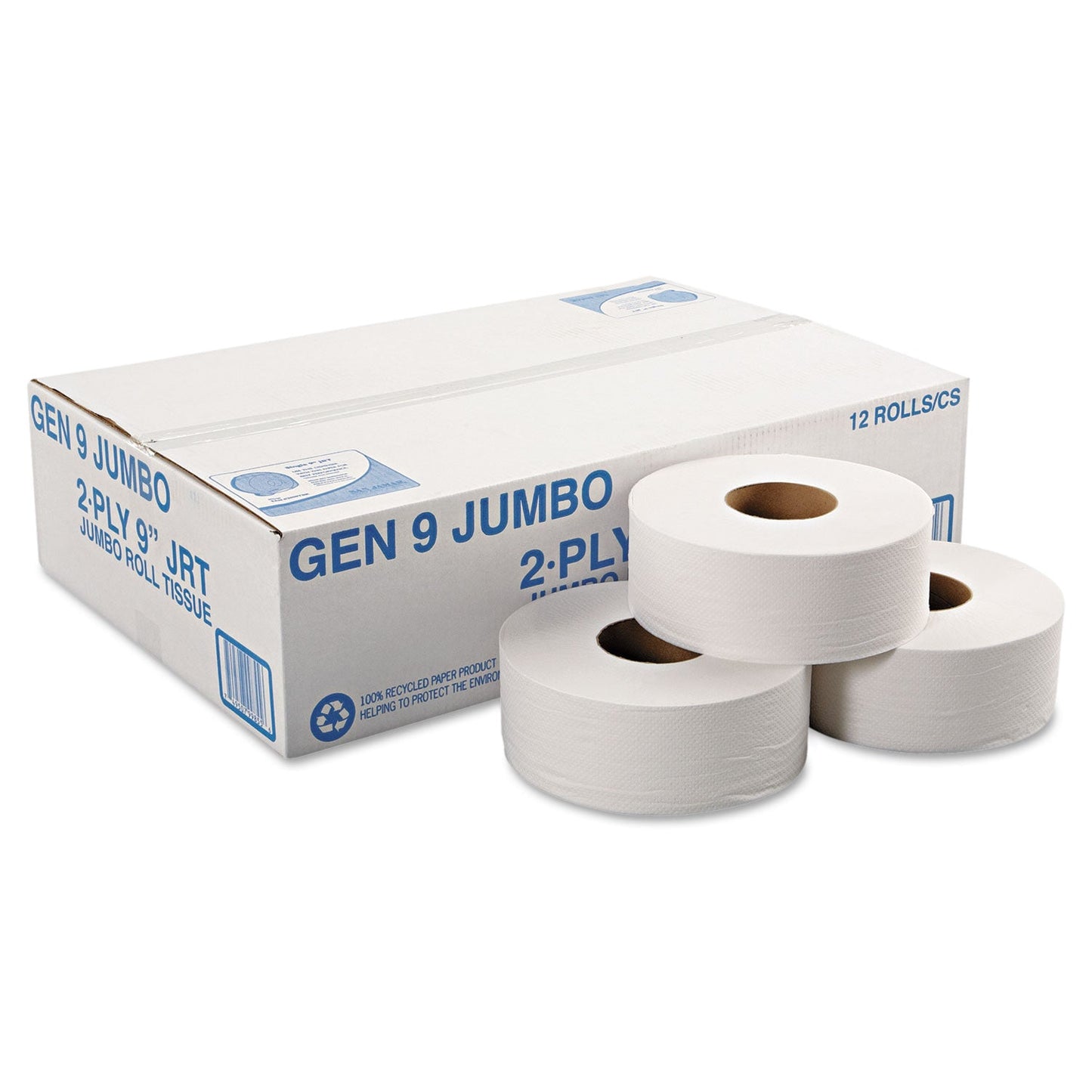 gen-jumbo-roll-bath-tissue-num-gen9jumbo_2