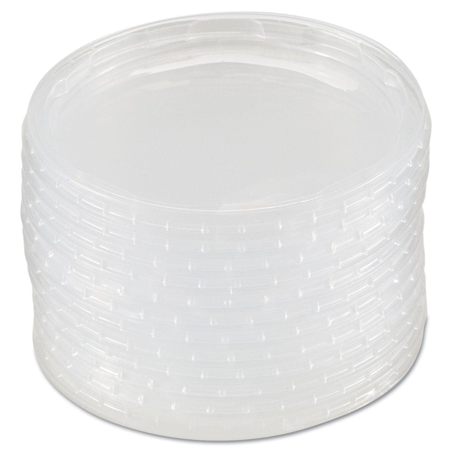 wna-comet-plug-style-deli-container-lids-num-wnaapctrlid_2