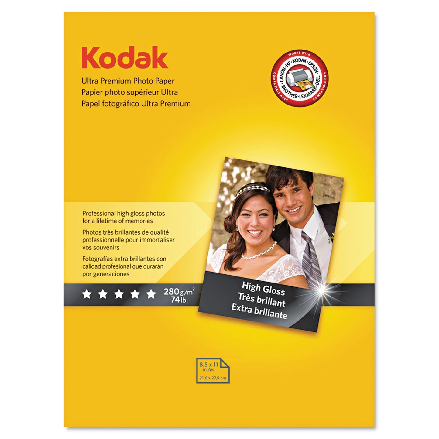 kodak-ultra-premium-photo-paper-num-kod8366353_1