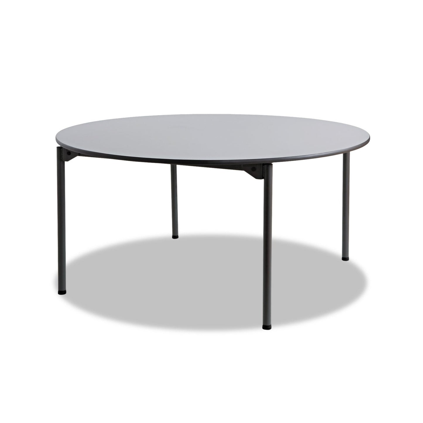 iceberg-maxx-legroom-round-folding-table-num-ice65867_1