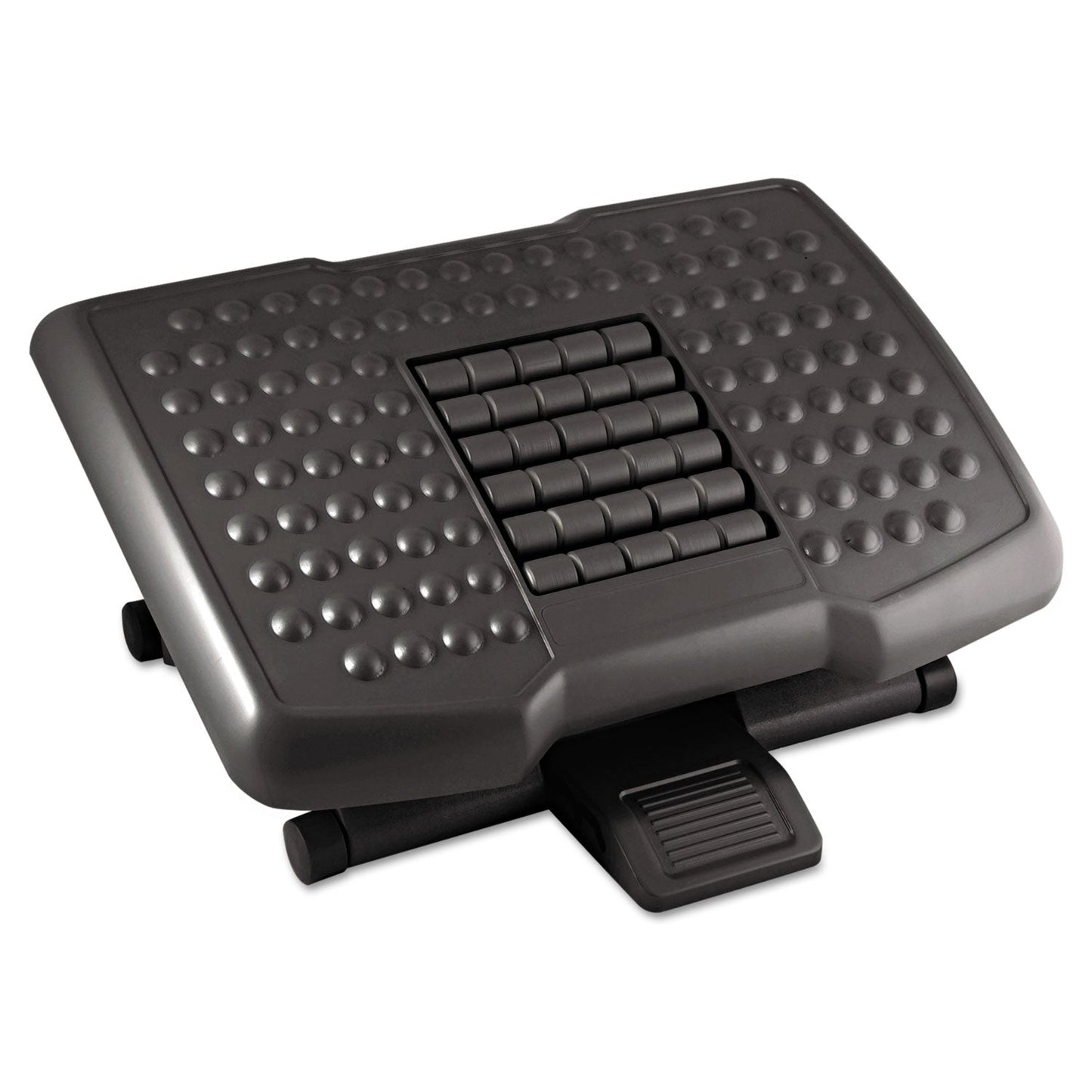 kantek-premium-adjustable-footrest-with-rollers-num-ktkfr750_1