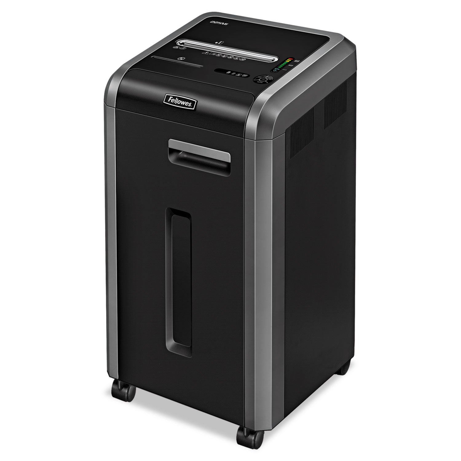 fellowes-powershred-225mi-100-jam-proof-micro-cut-shredder-num-fel4620001_1
