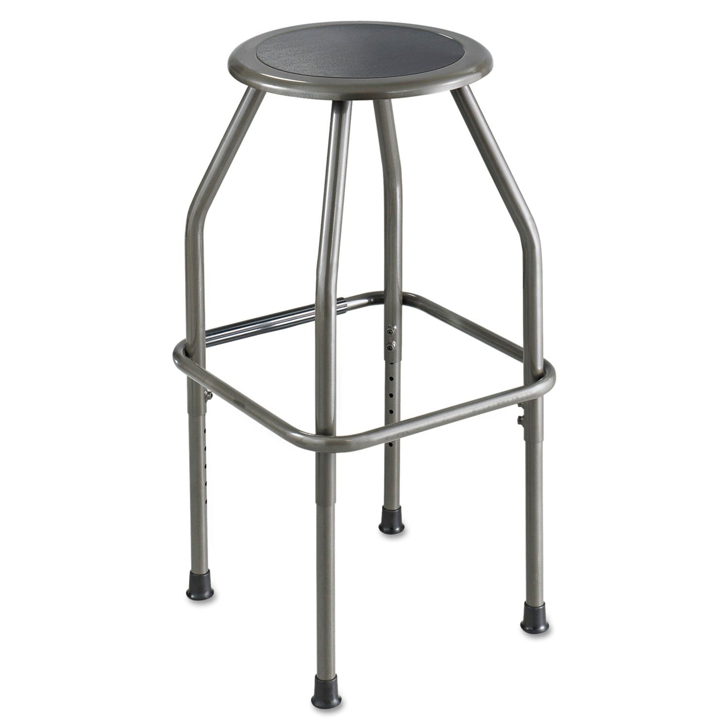 safco-diesel-industrial-stool-with-stationary-seat-num-saf6666_1