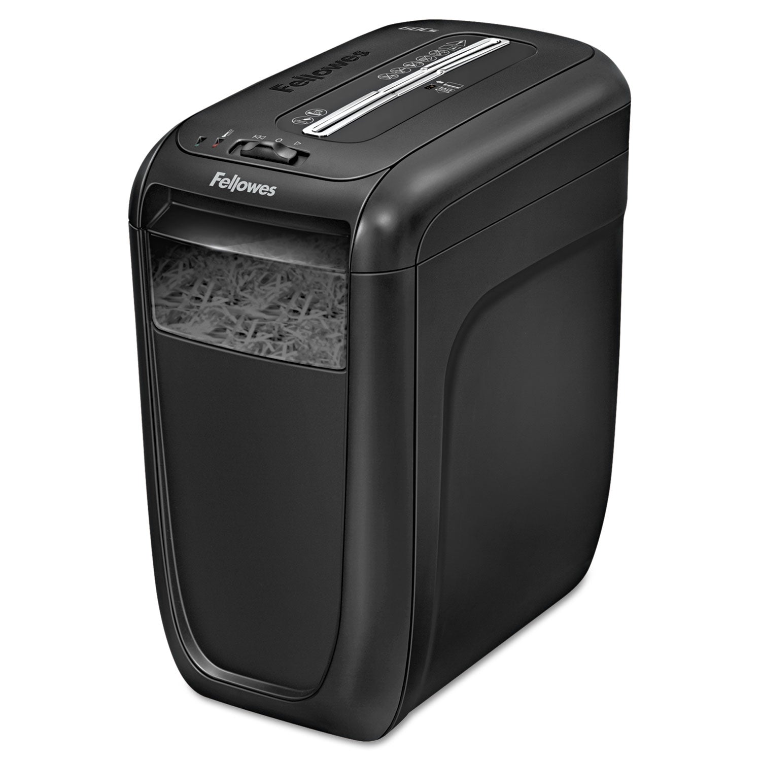 fellowes-powershred-60cs-cross-cut-shredder-num-fel4606001_1
