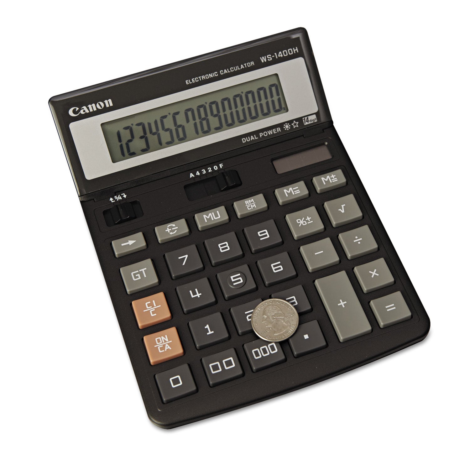 canon-ws1400h-display-calculator-num-cnm4087a005aa_1