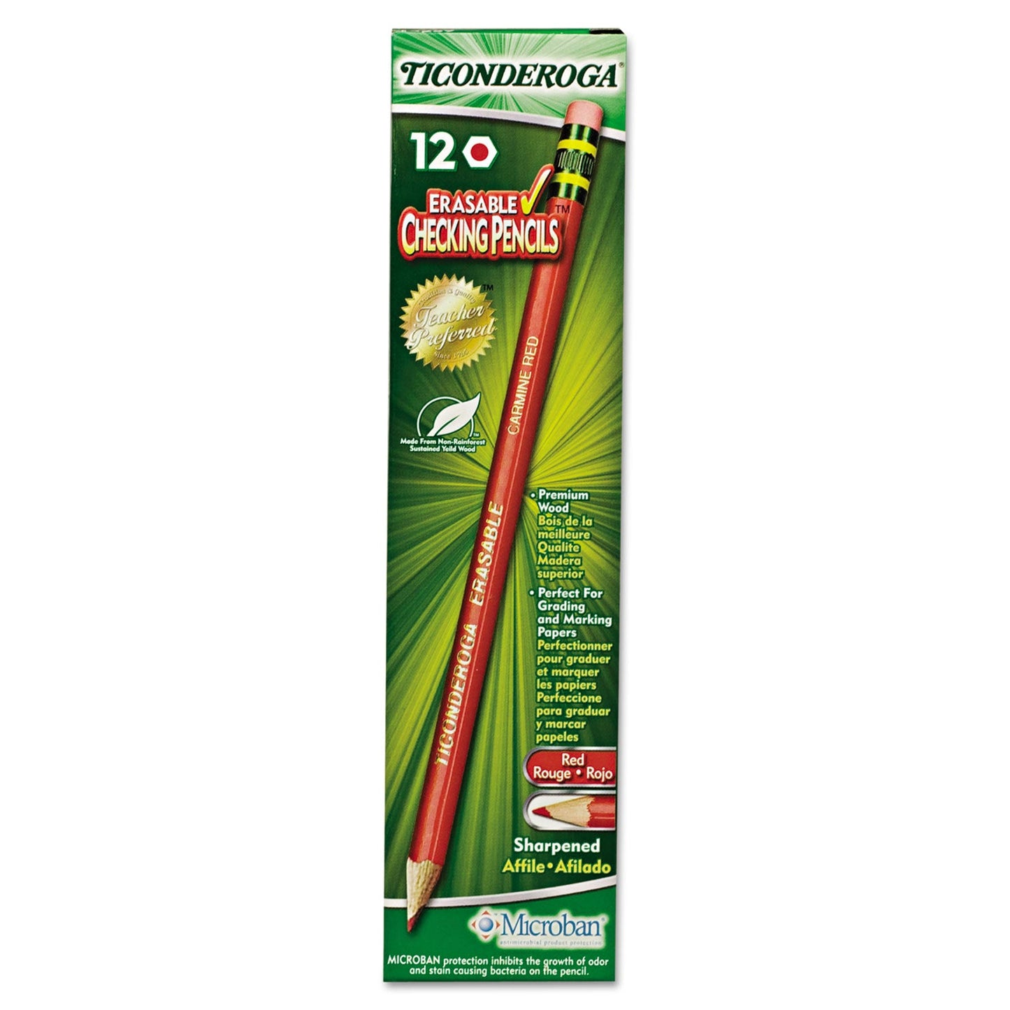 ticonderoga-r-erasable-colored-pencils-2-6-mm-2b-carmine-red-lead-carmine-red-barrel-12-pack-dix142590002_1