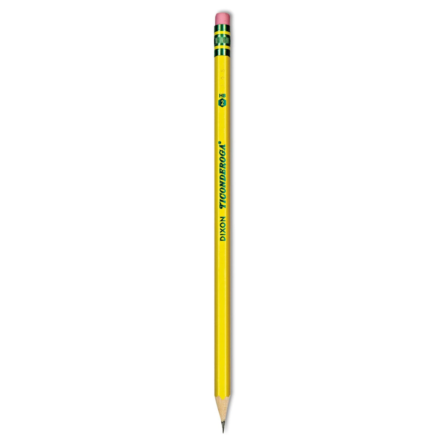 dixon-ticonderoga-pencils-num-dix13882_1