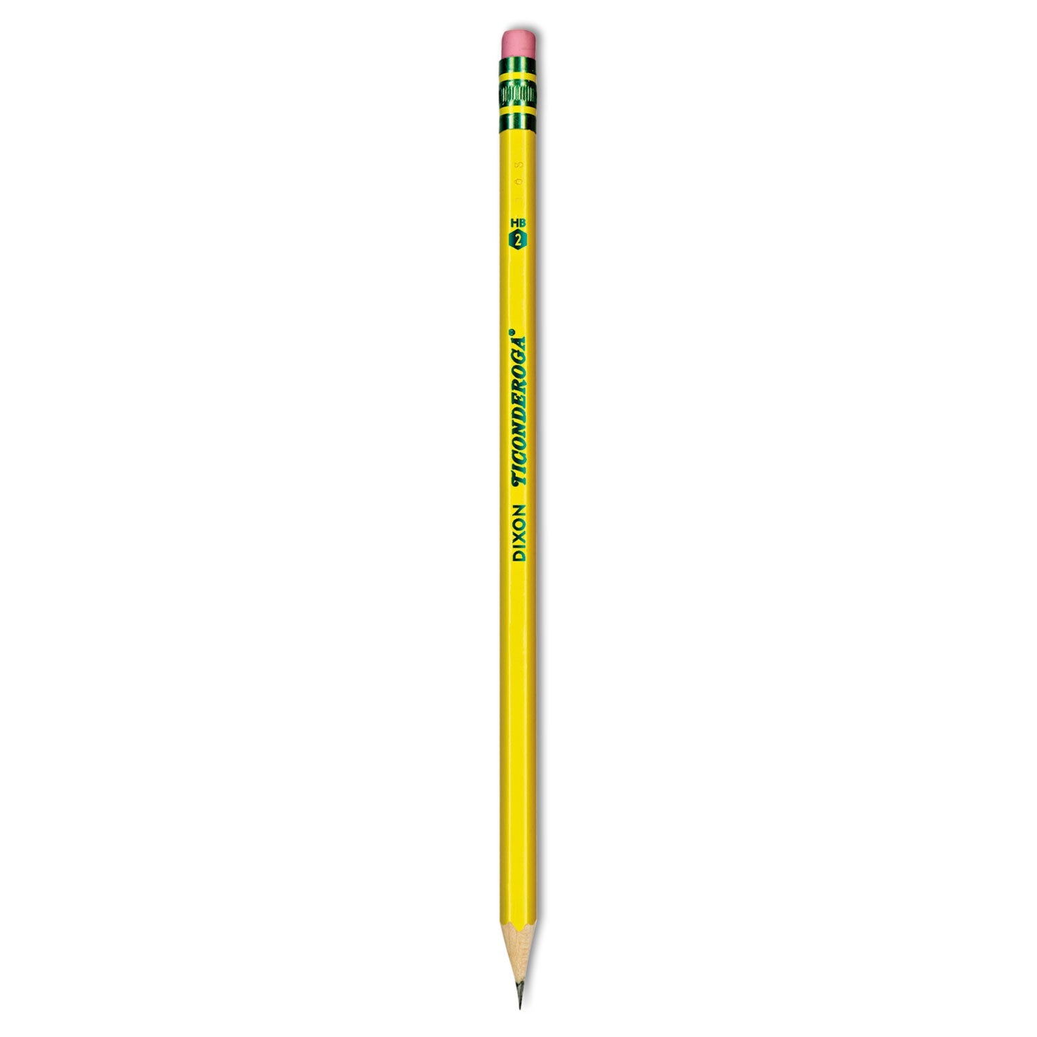 dixon-ticonderoga-pencils-num-dix13882_1