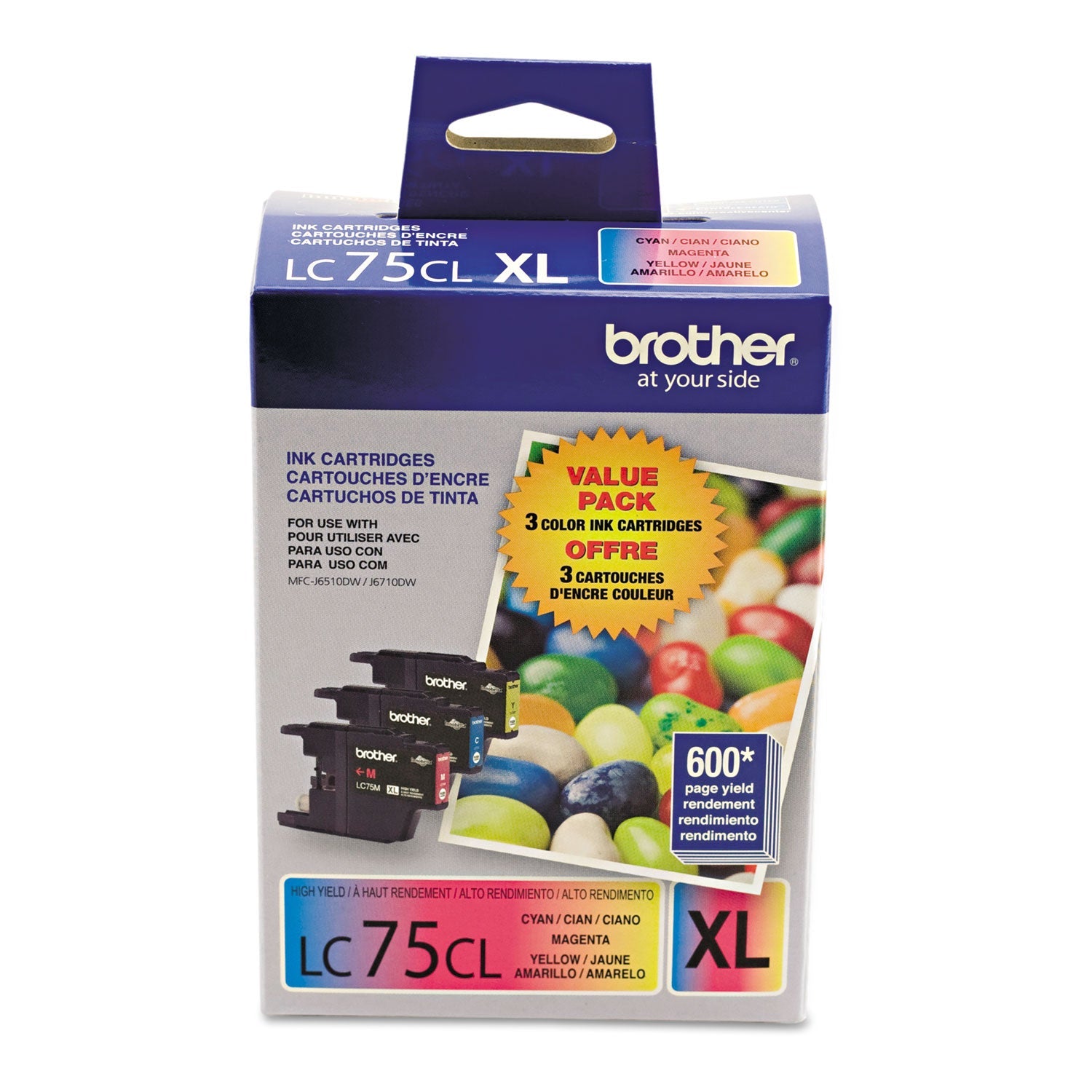 brother-lc753pks-innobella-high-yield-ink-num-dy3461_1